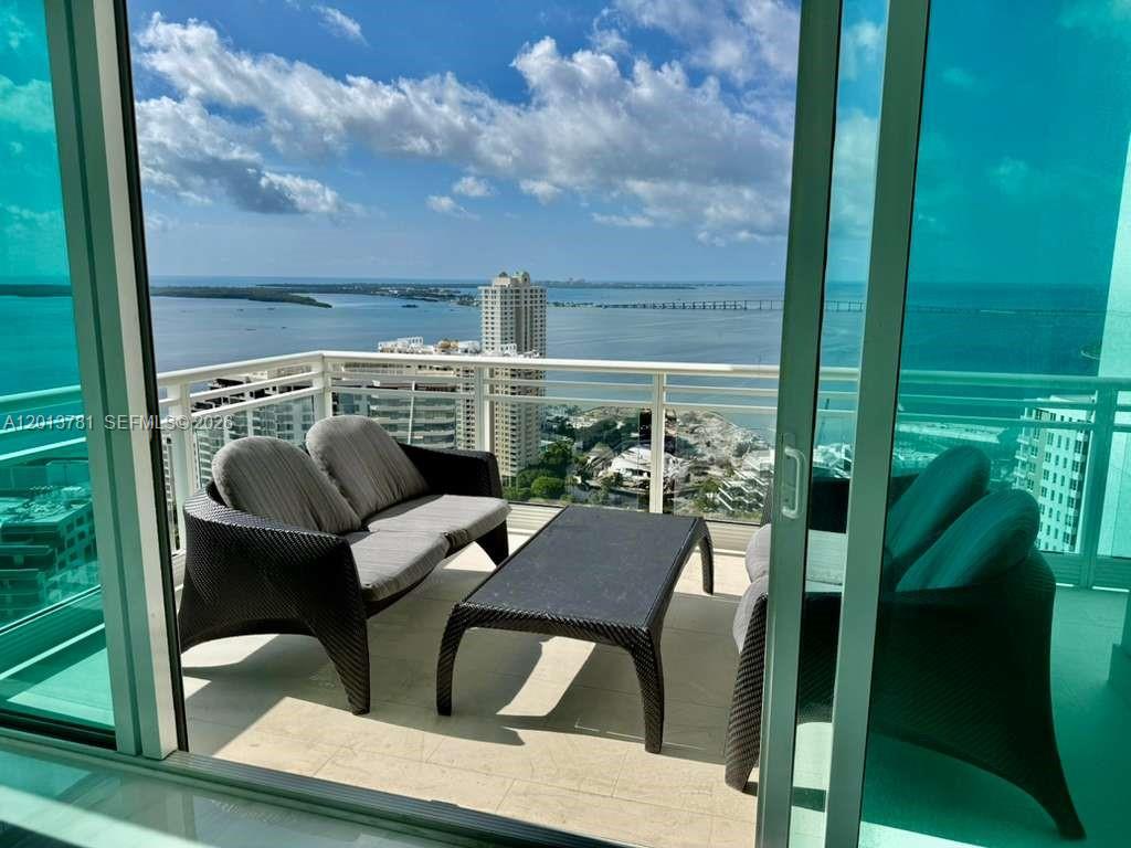 Asia Condo