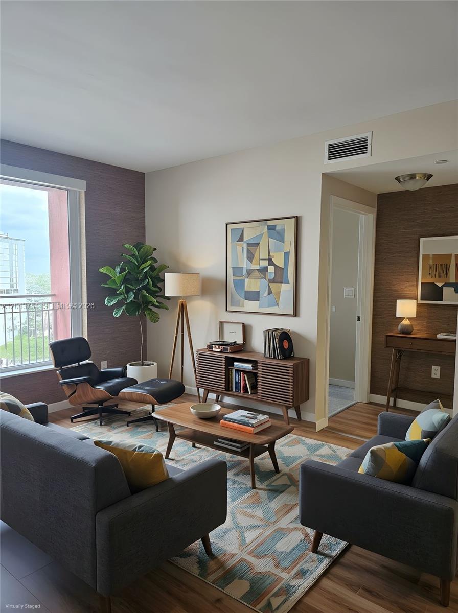 Property photo # 2