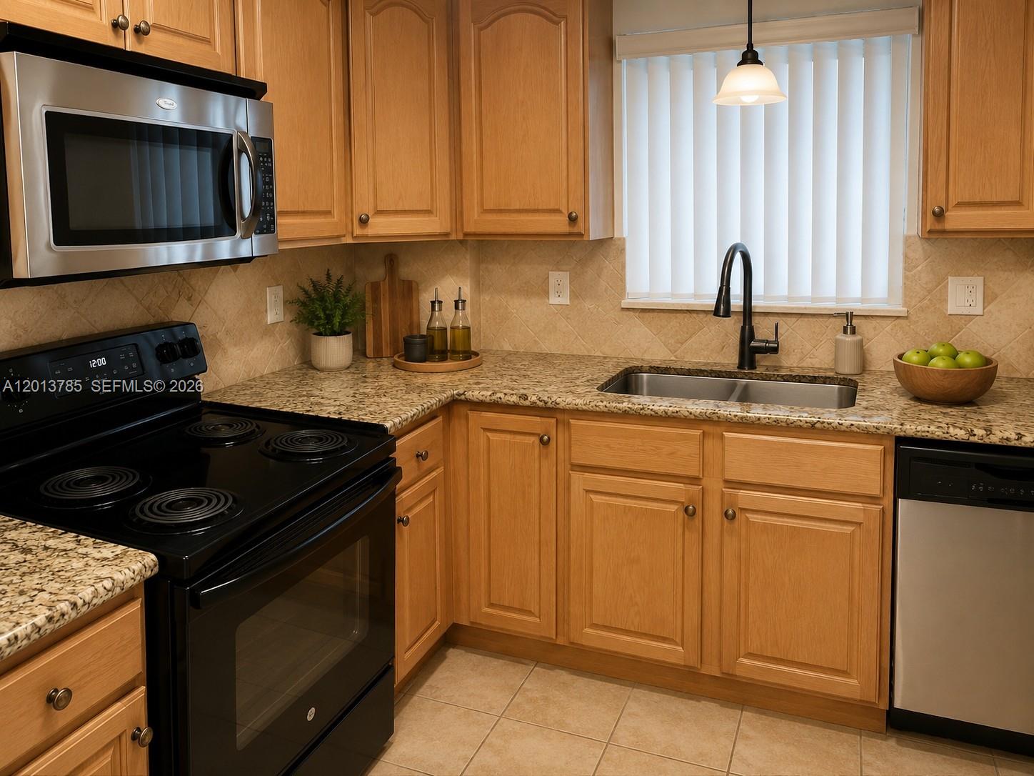 Property photo # 0