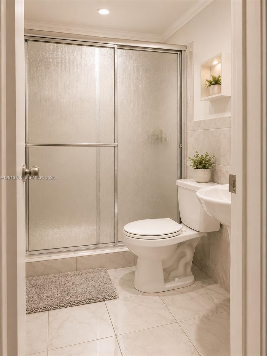 Property photo # 2