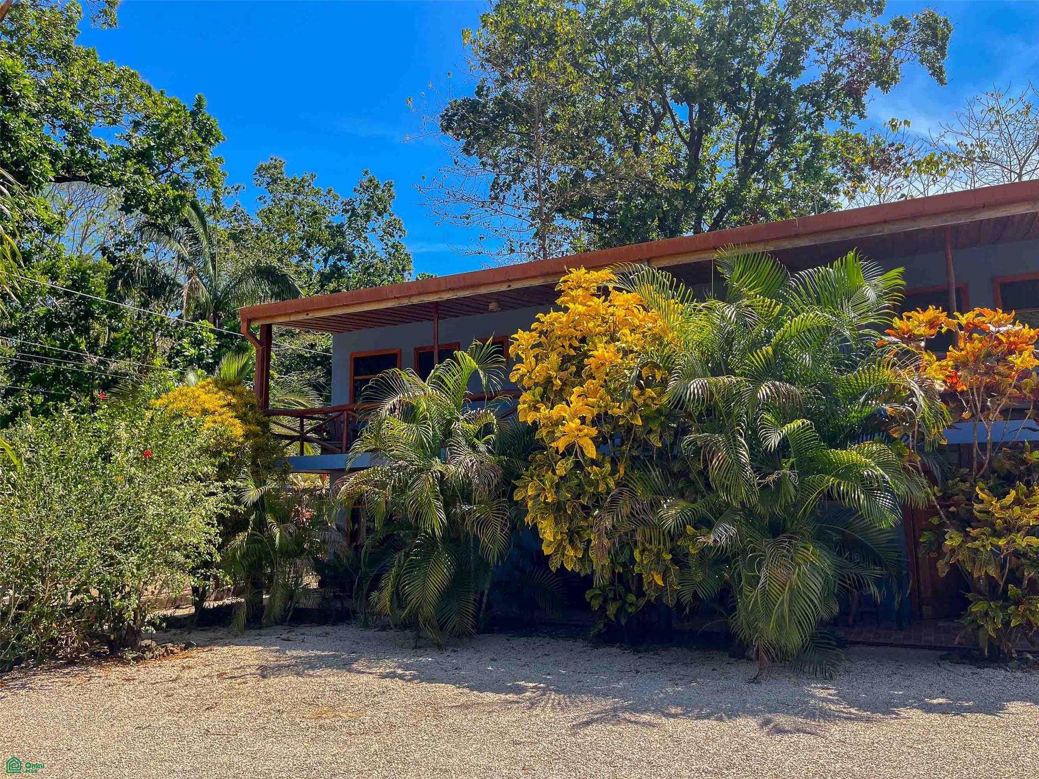 5 bed Single Family Homes For Sale in Nicoya, Guanacaste - 1