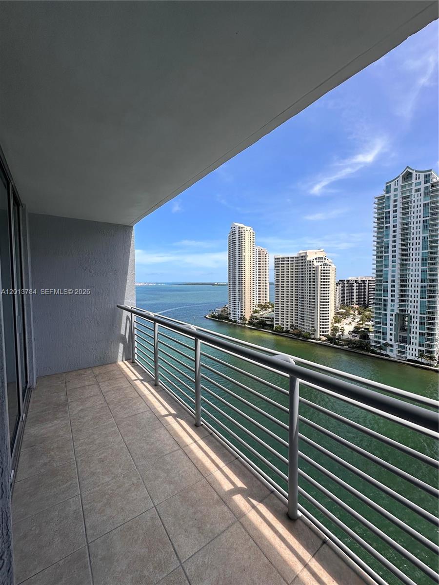 Property photo # 6