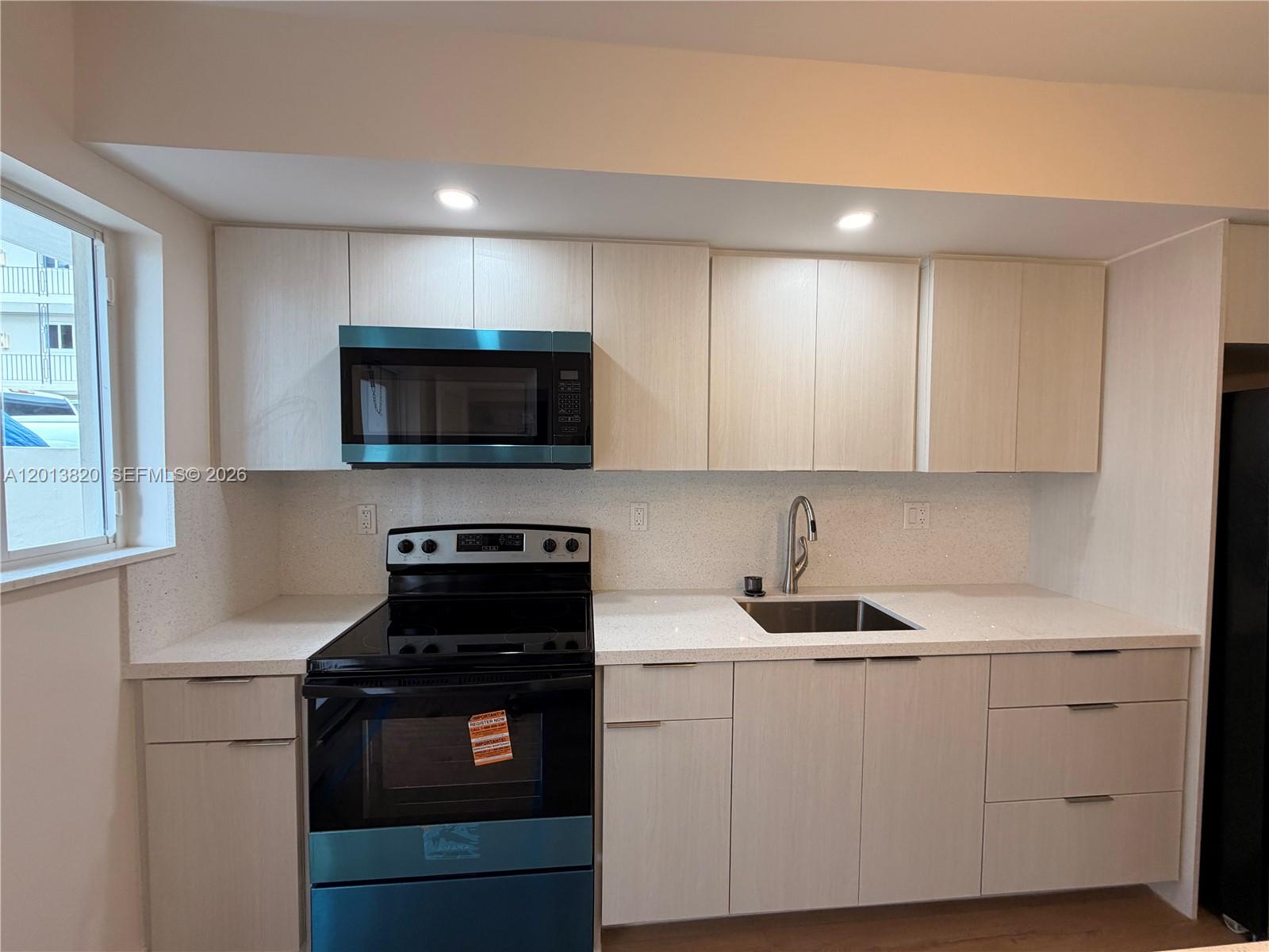 Property photo # 3