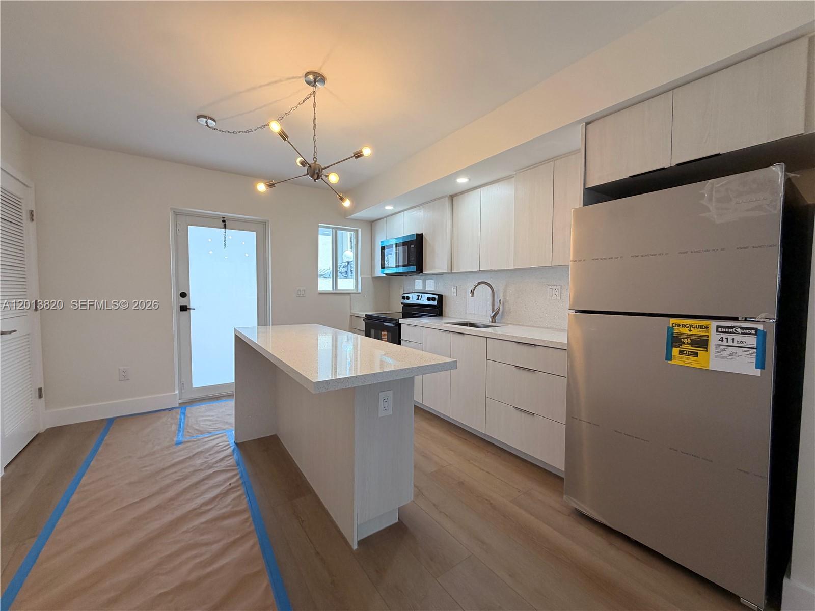 Property photo # 2