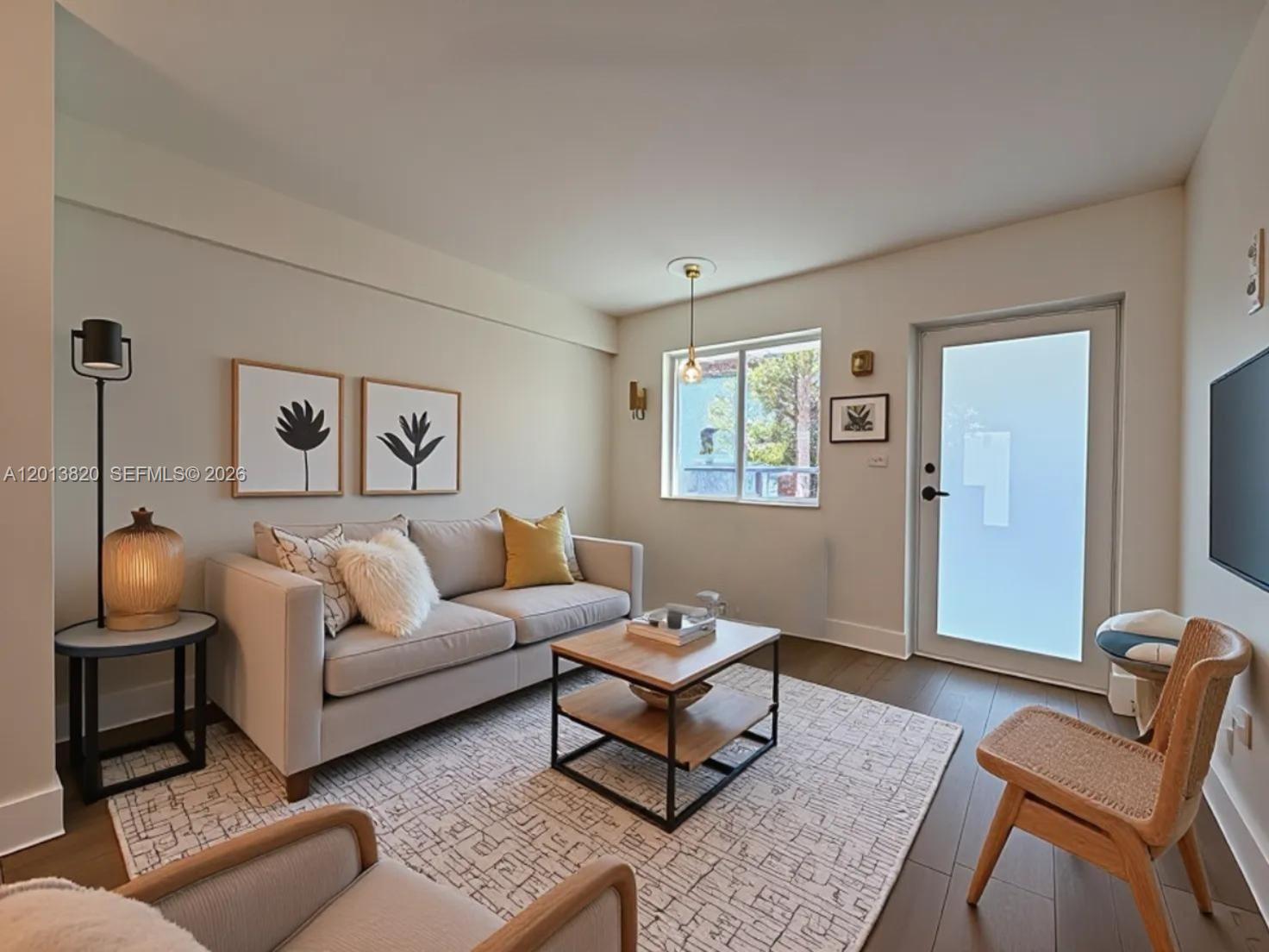 Property photo # 4