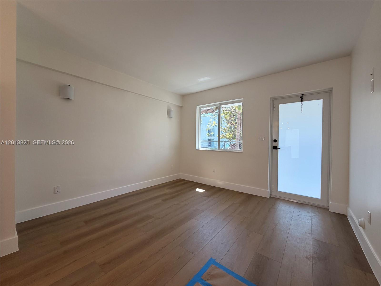 Property photo # 8