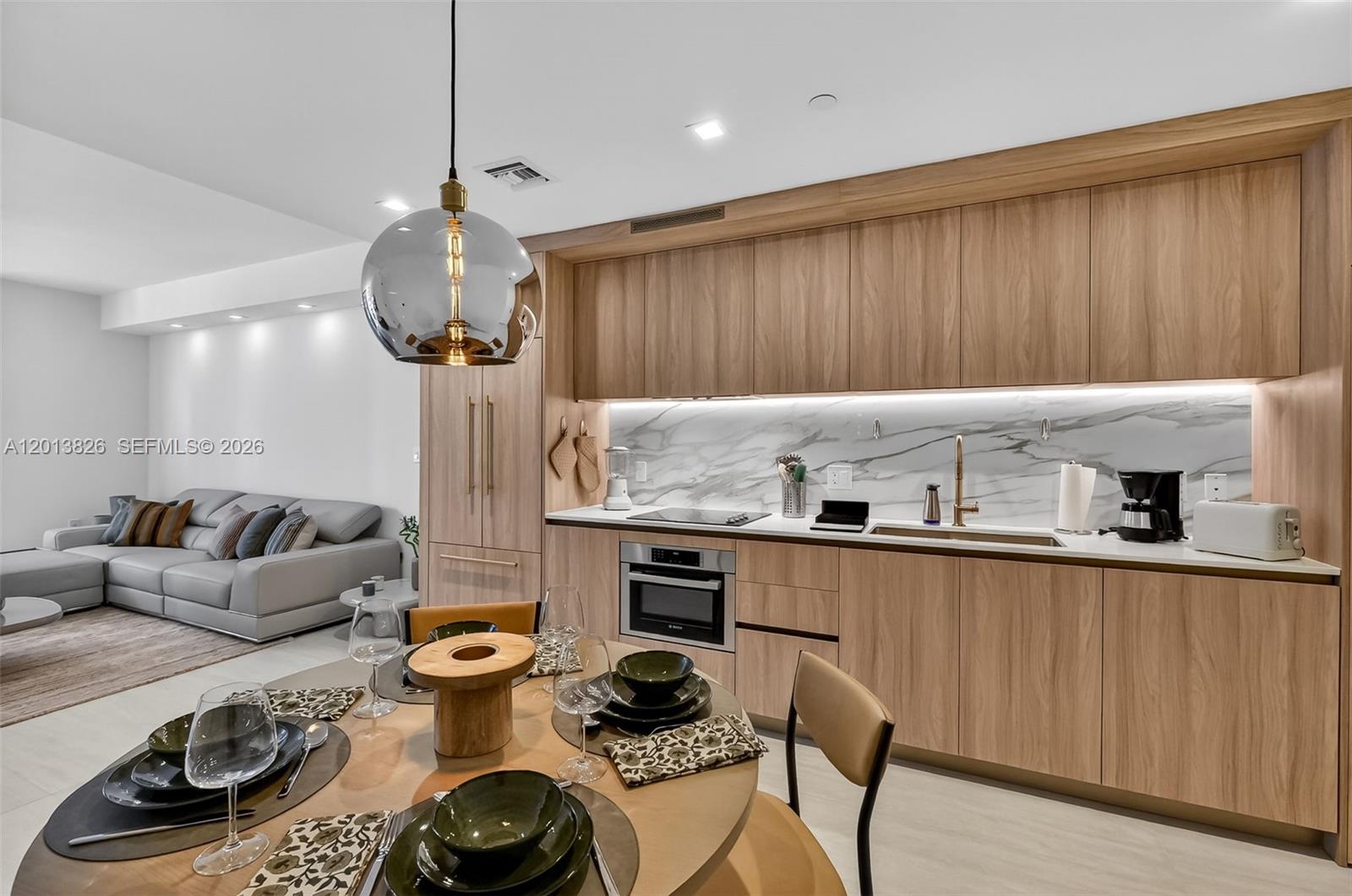 Condo