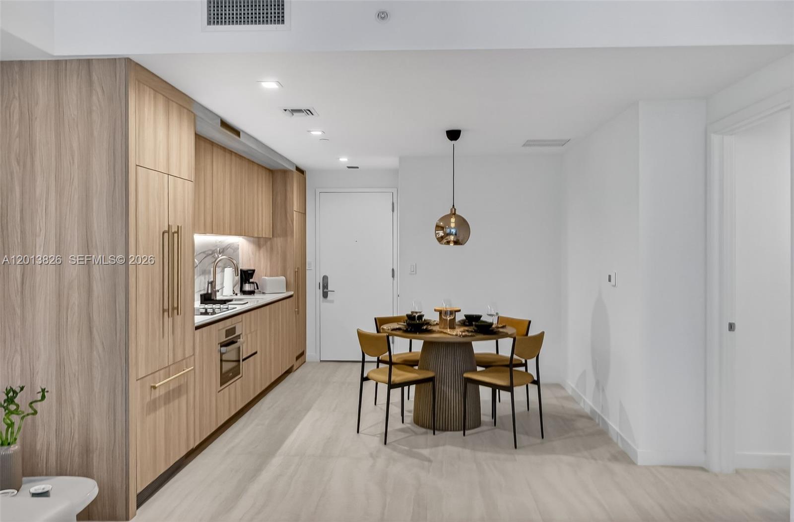 Property photo # 2