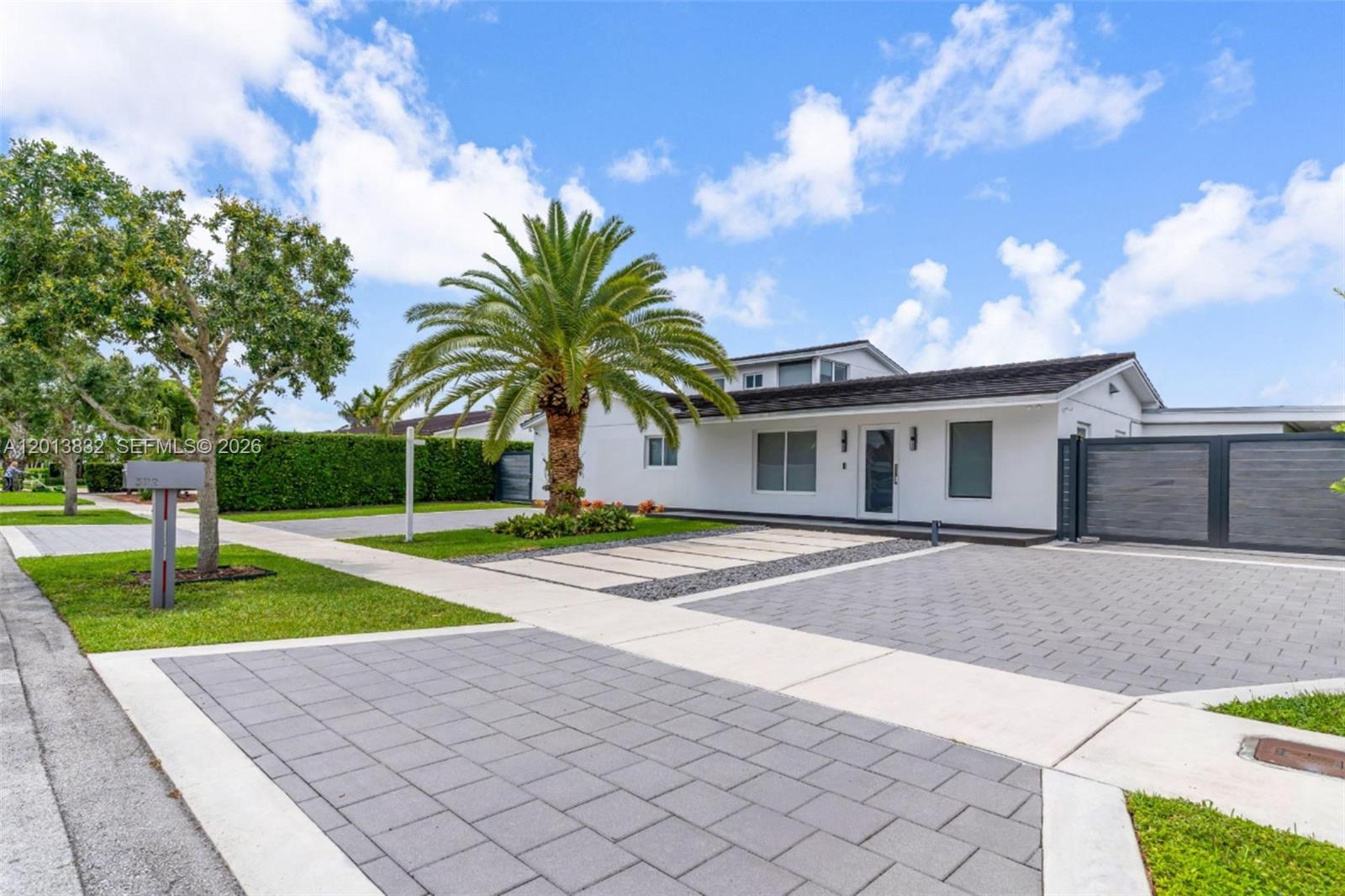 Southern Estates 14Th Add