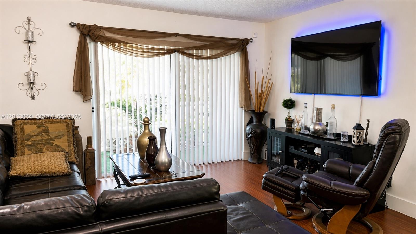 Pinehurst Club Condo