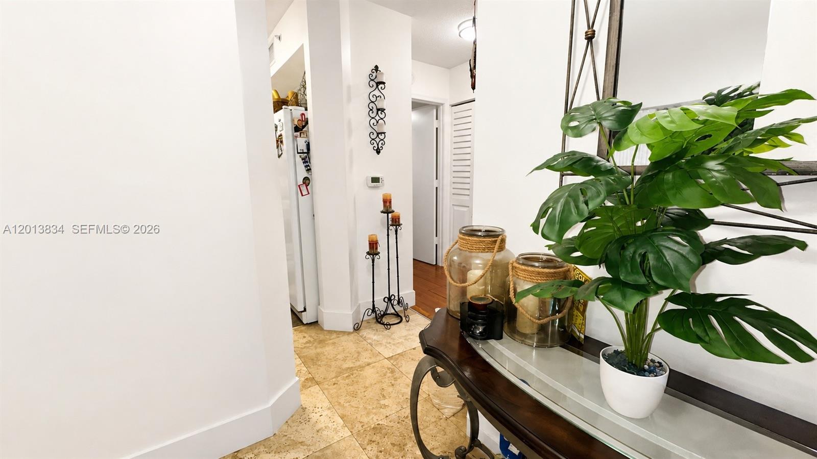 Property photo # 7