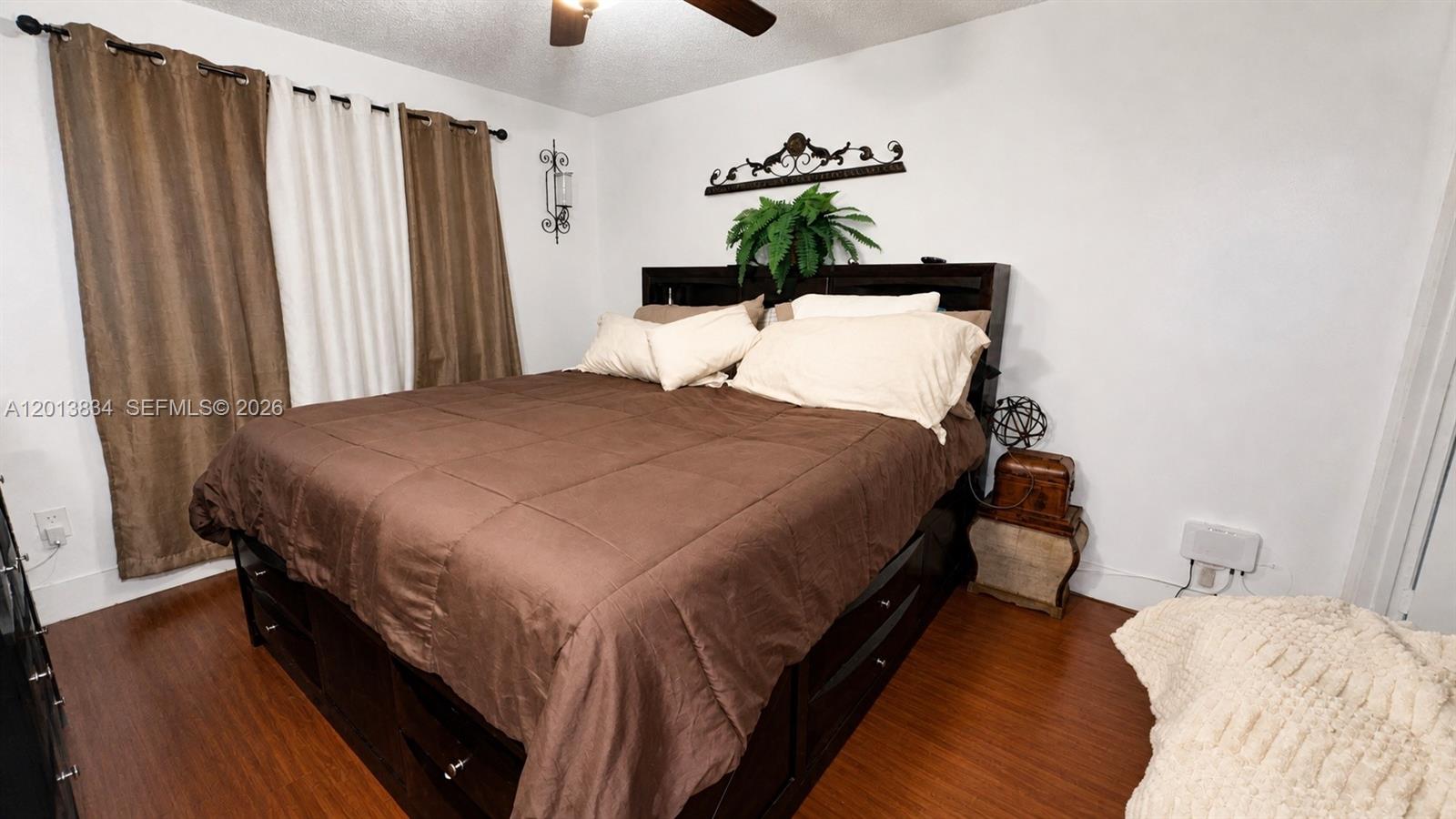 Property photo # 5