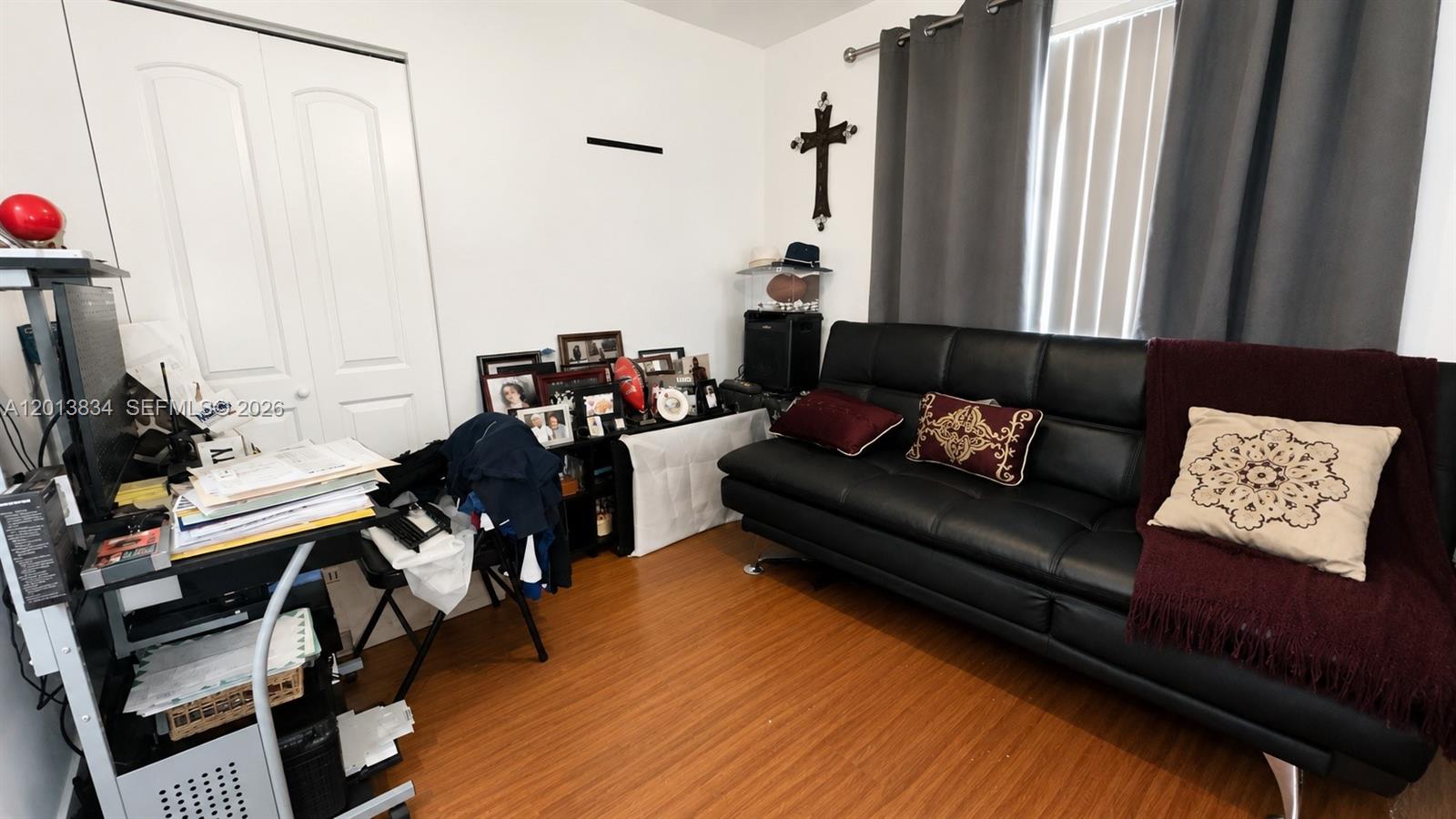 Property photo # 9