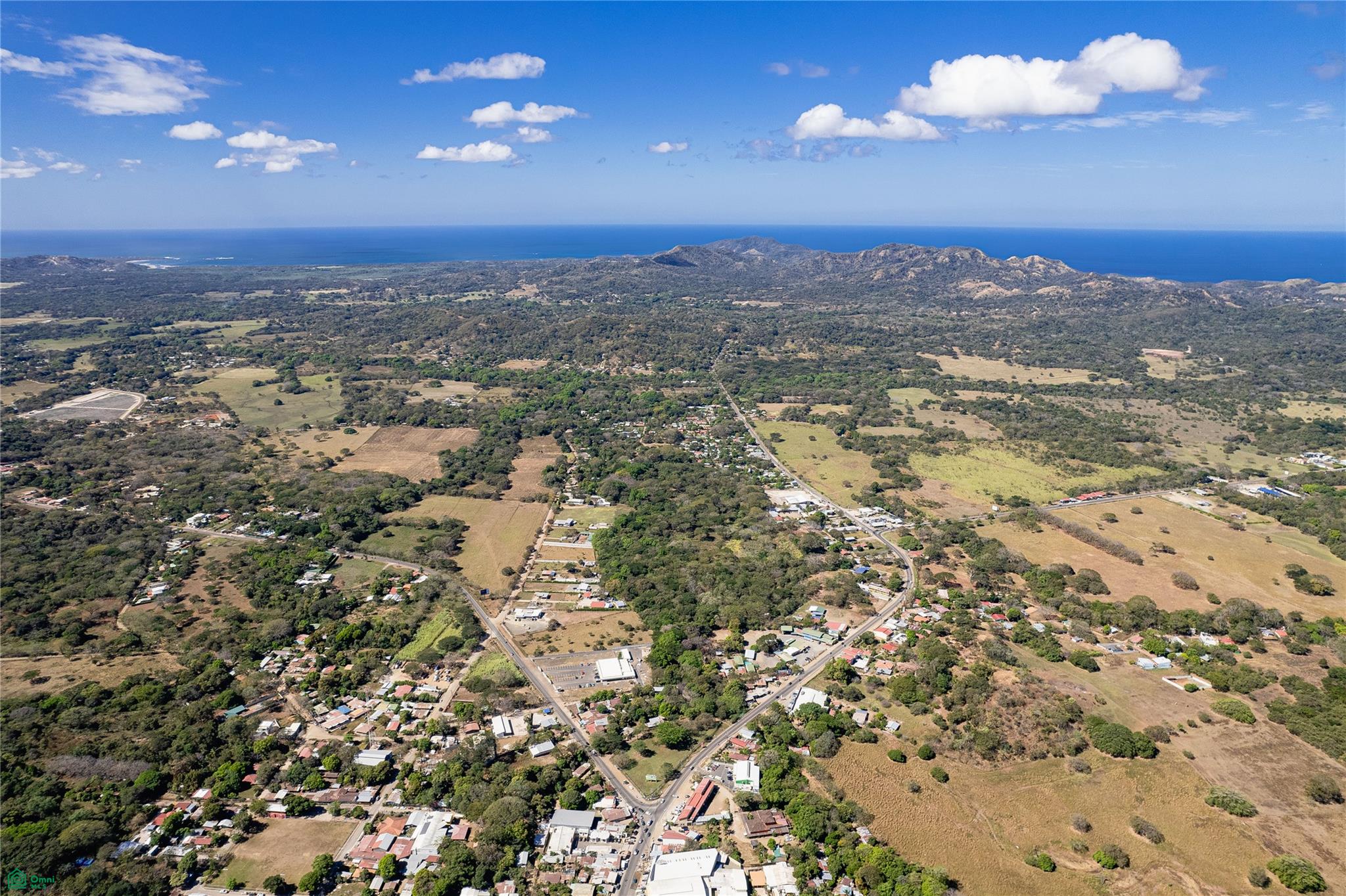  bed Commercial For Sale in Santa Cruz, Guanacaste - 1