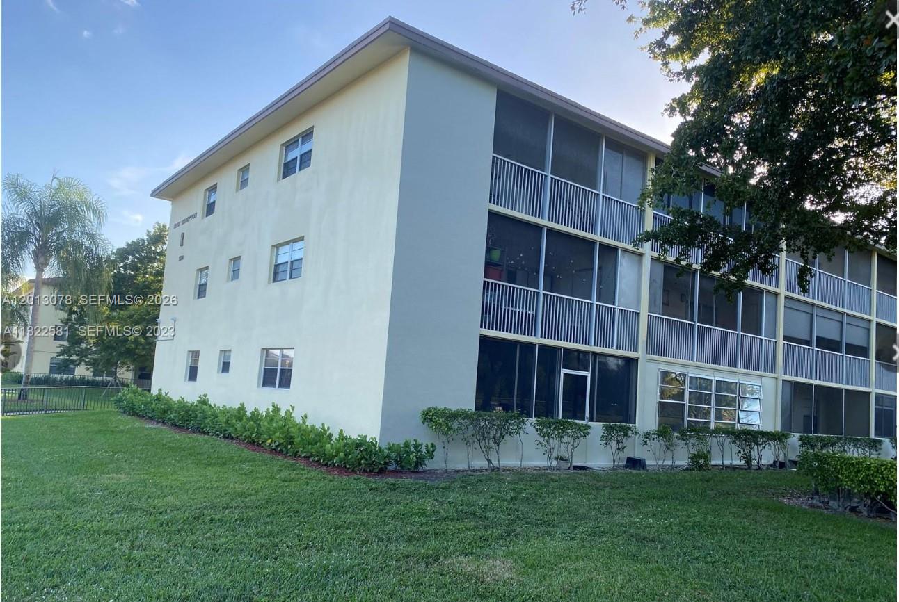 New Hampton At Century VI