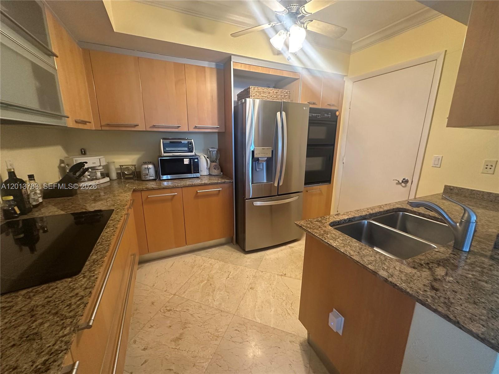 Property photo # 8