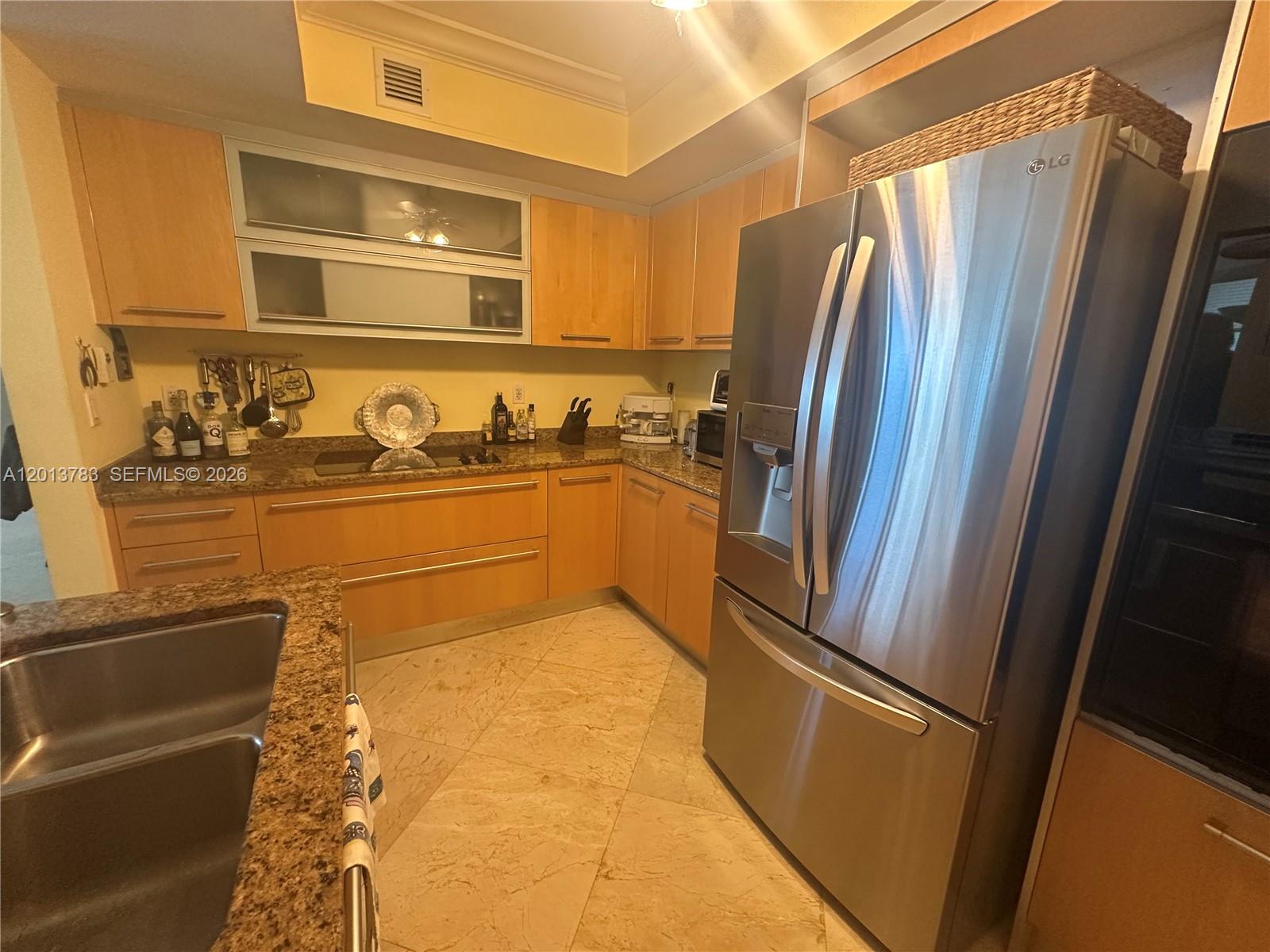Property photo # 4