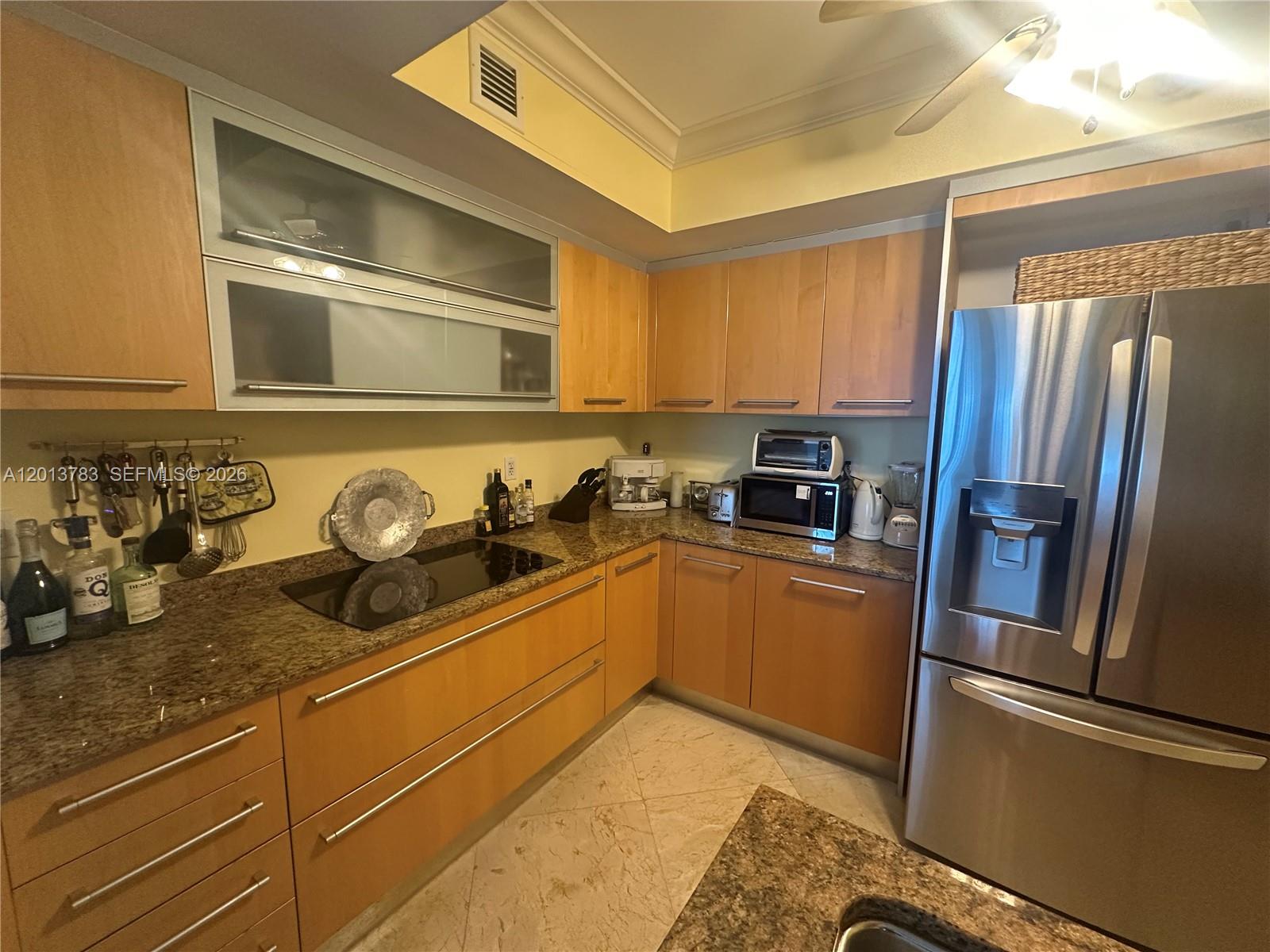 Property photo # 5