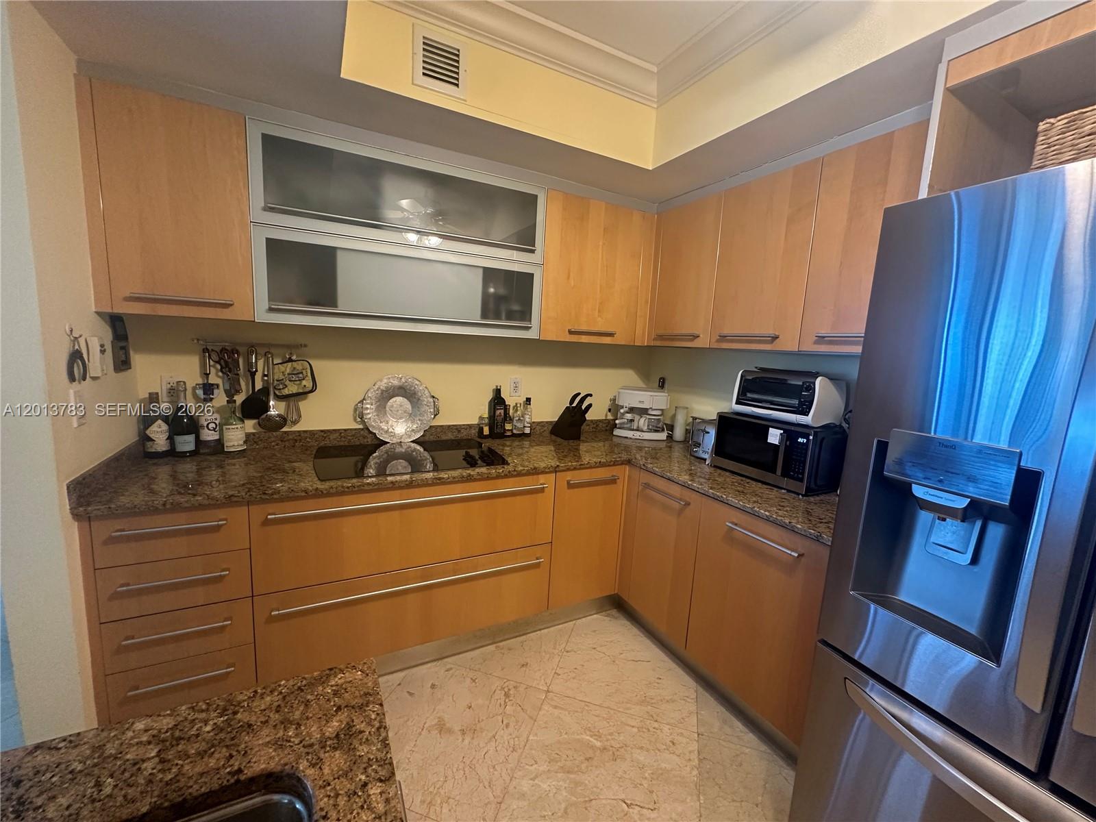 Property photo # 2