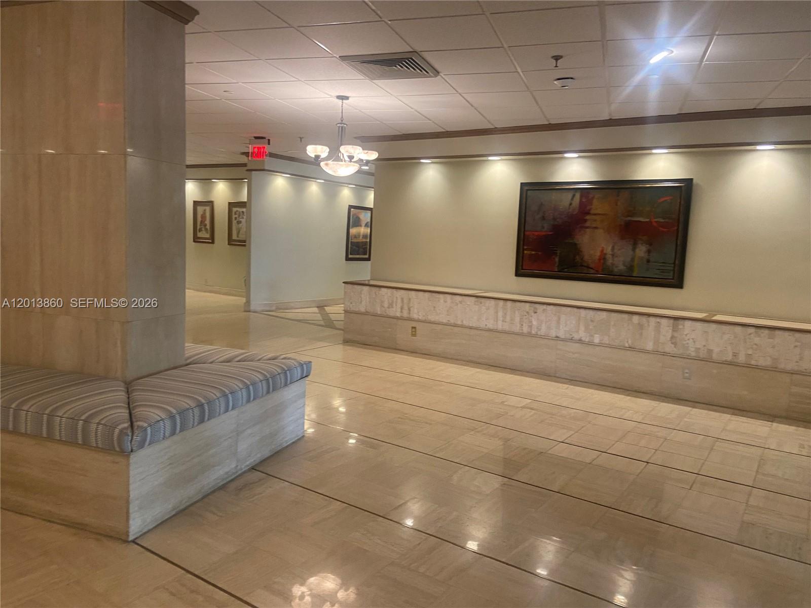 Property photo # 3