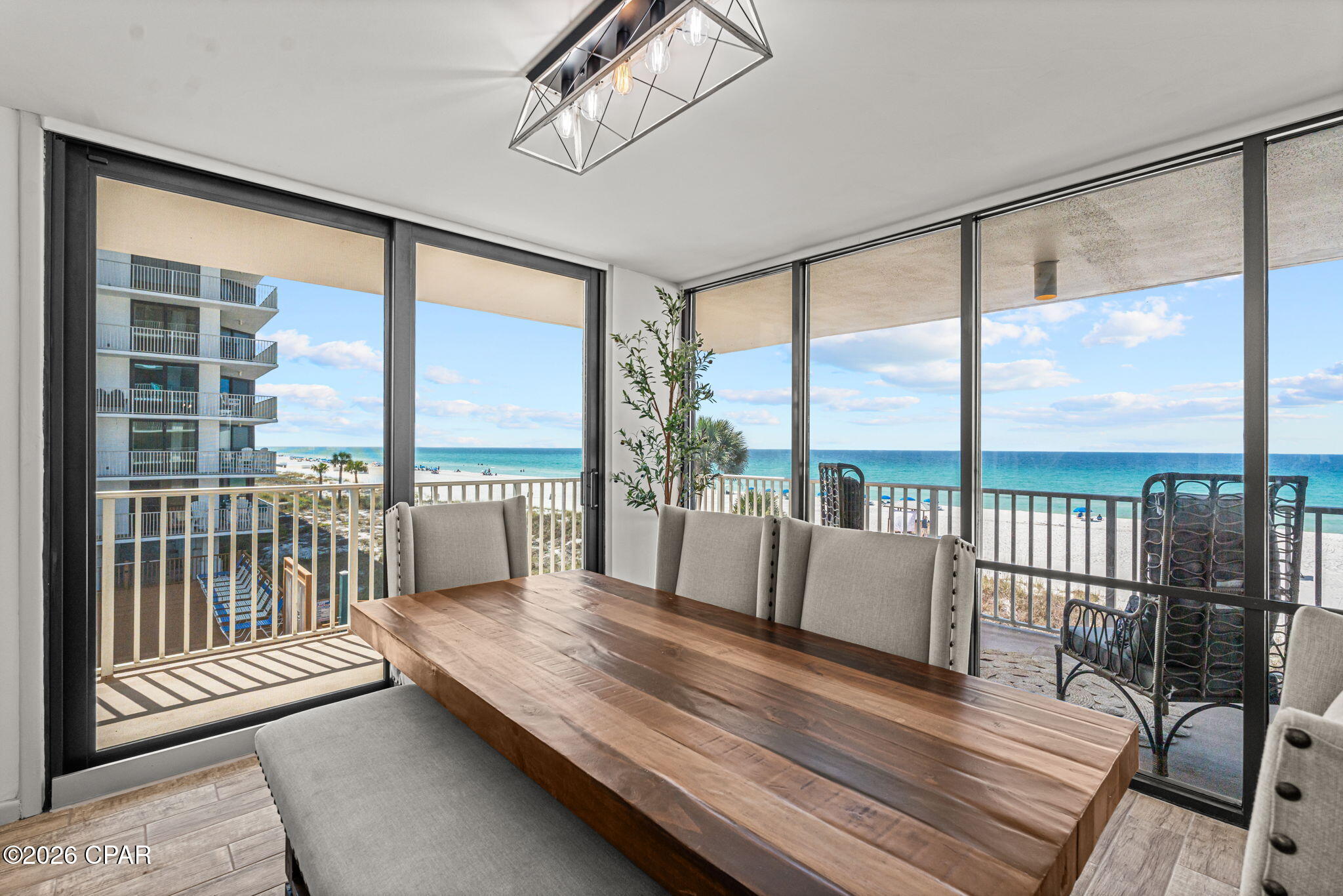 1st image of 11757 Front Beach Rd #200, Panama City Beach, FL 32407 | MLS# 789433