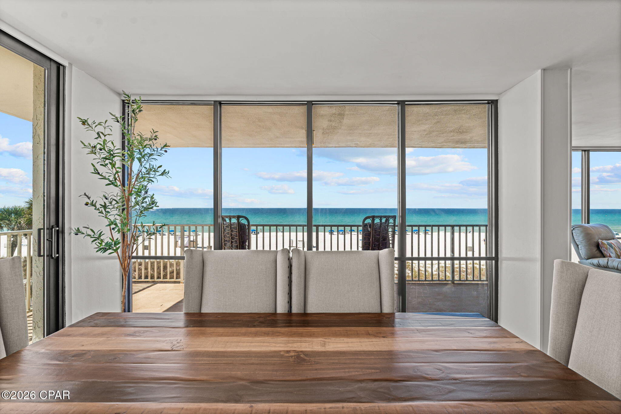 Image 12 For 11757 Front Beach Road 200