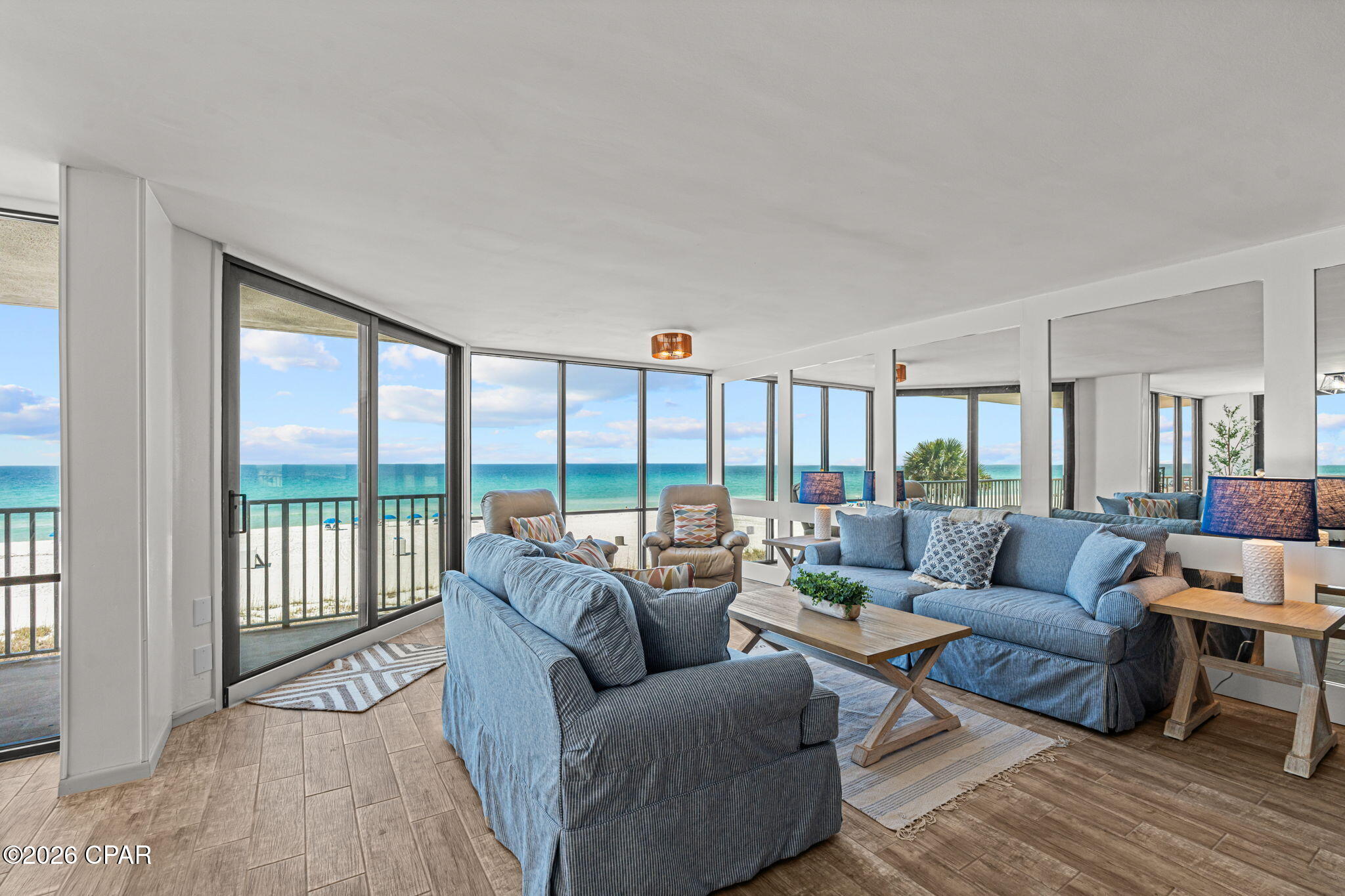Image 13 For 11757 Front Beach Road 200