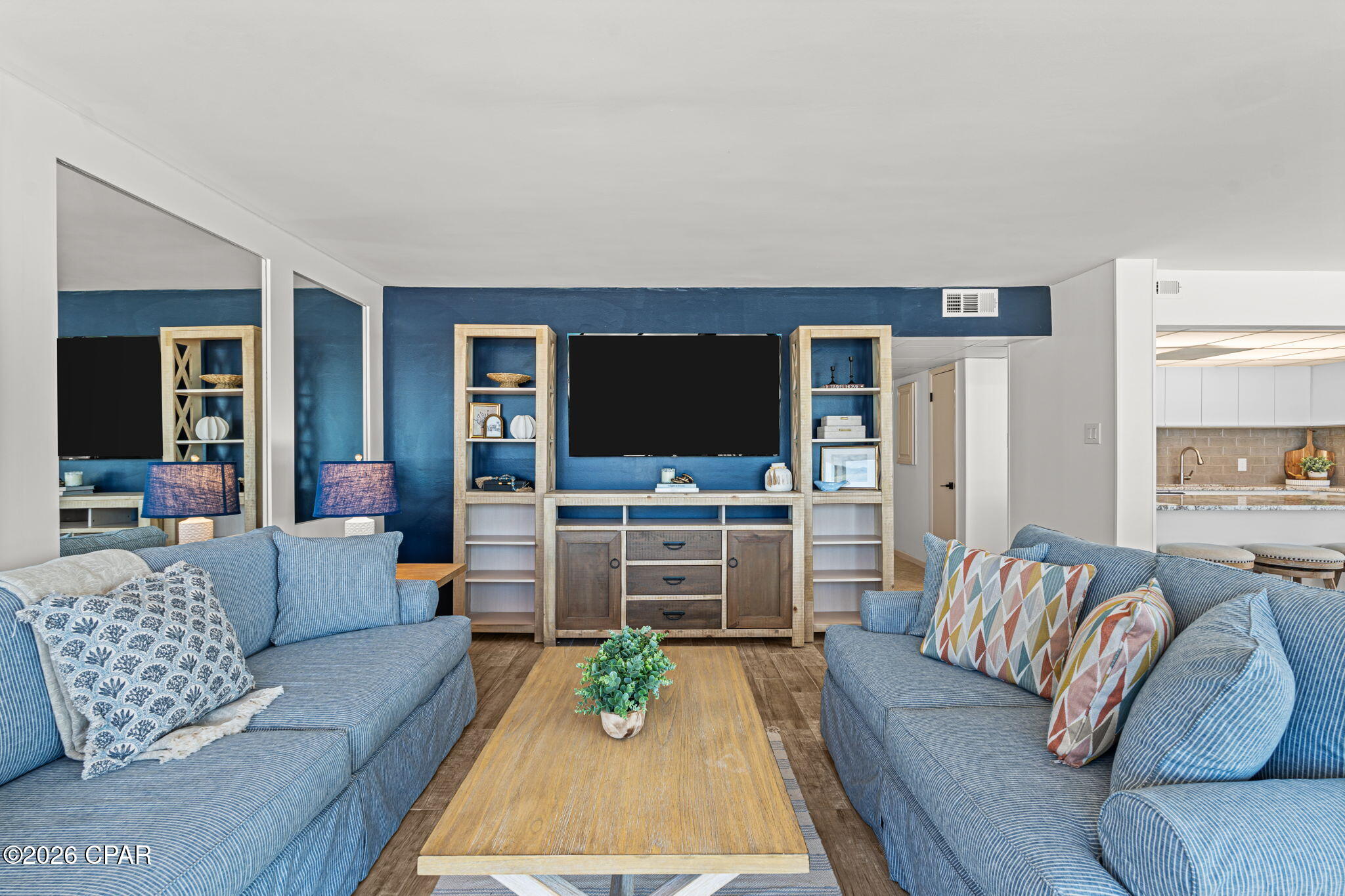 Image 14 For 11757 Front Beach Road 200