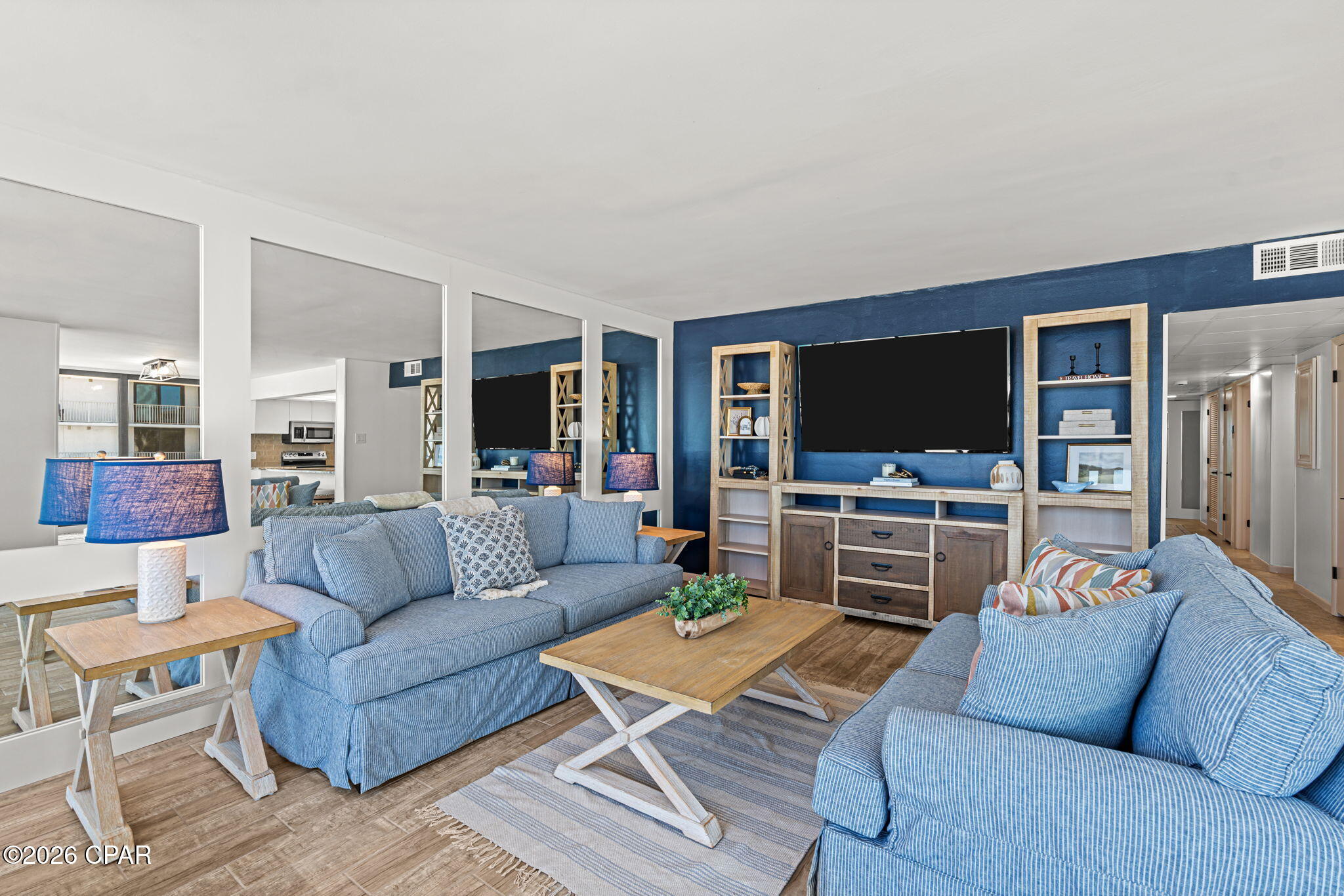 Image 15 For 11757 Front Beach Road 200