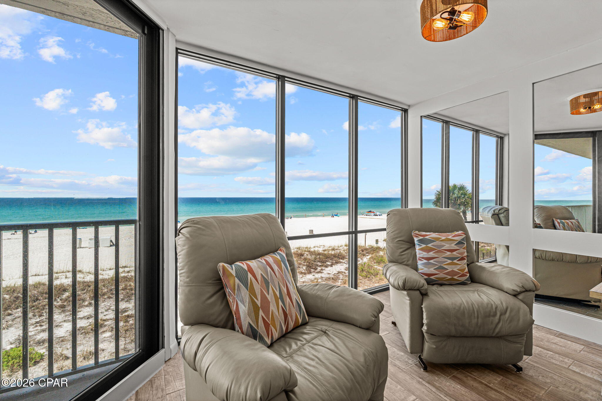 Image 16 For 11757 Front Beach Road 200