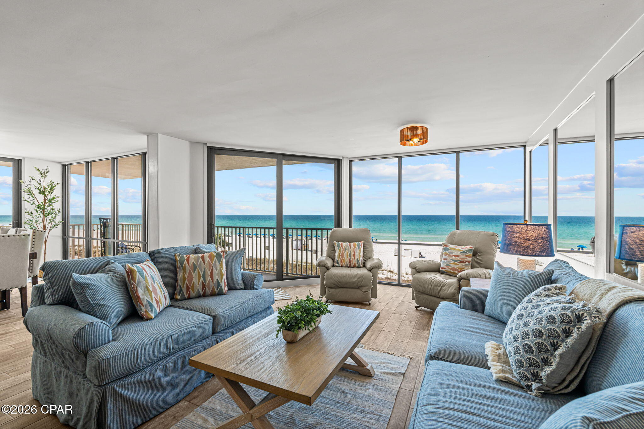 Image 2 For 11757 Front Beach Road 200