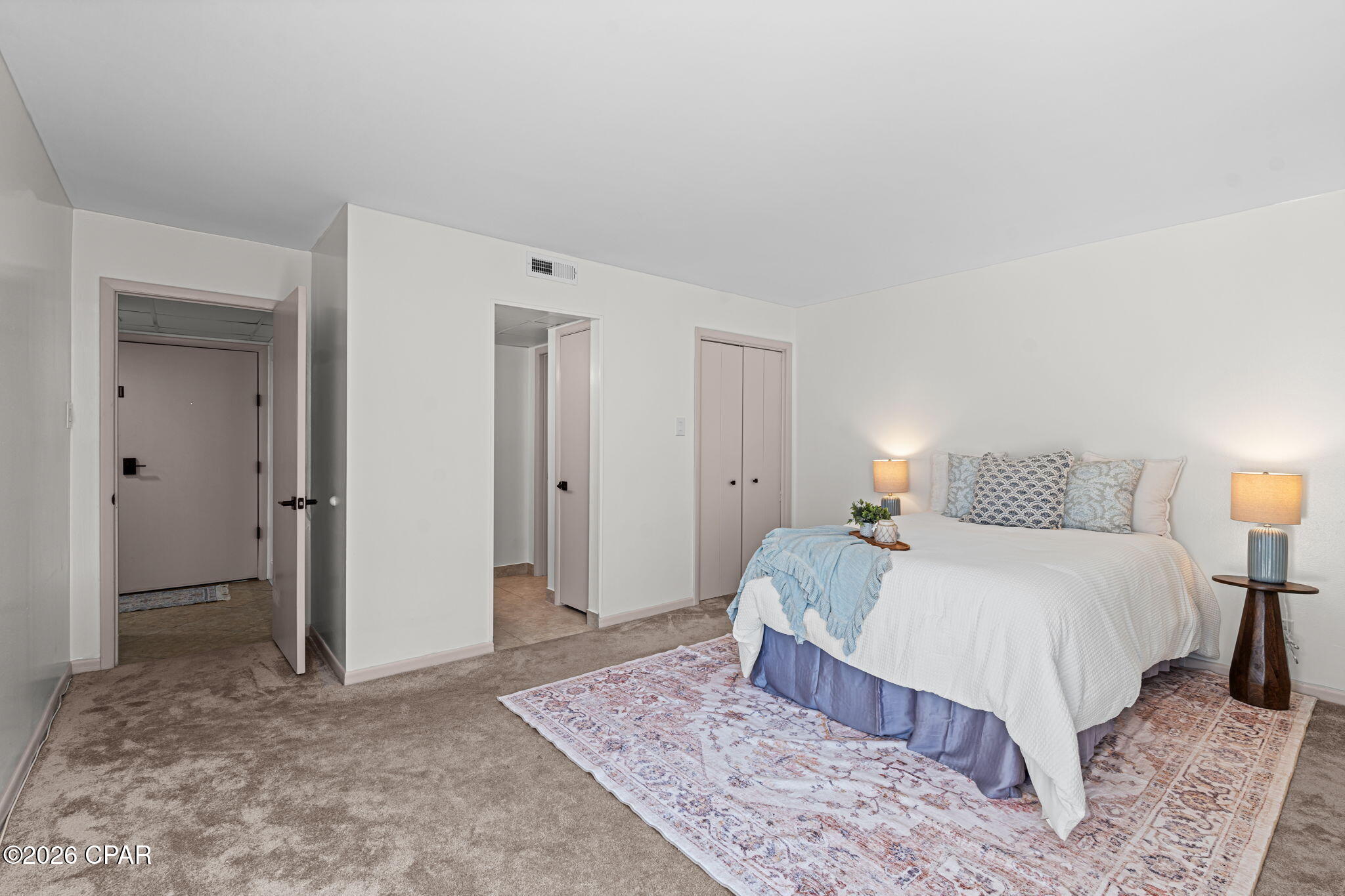Image 20 For 11757 Front Beach Road 200
