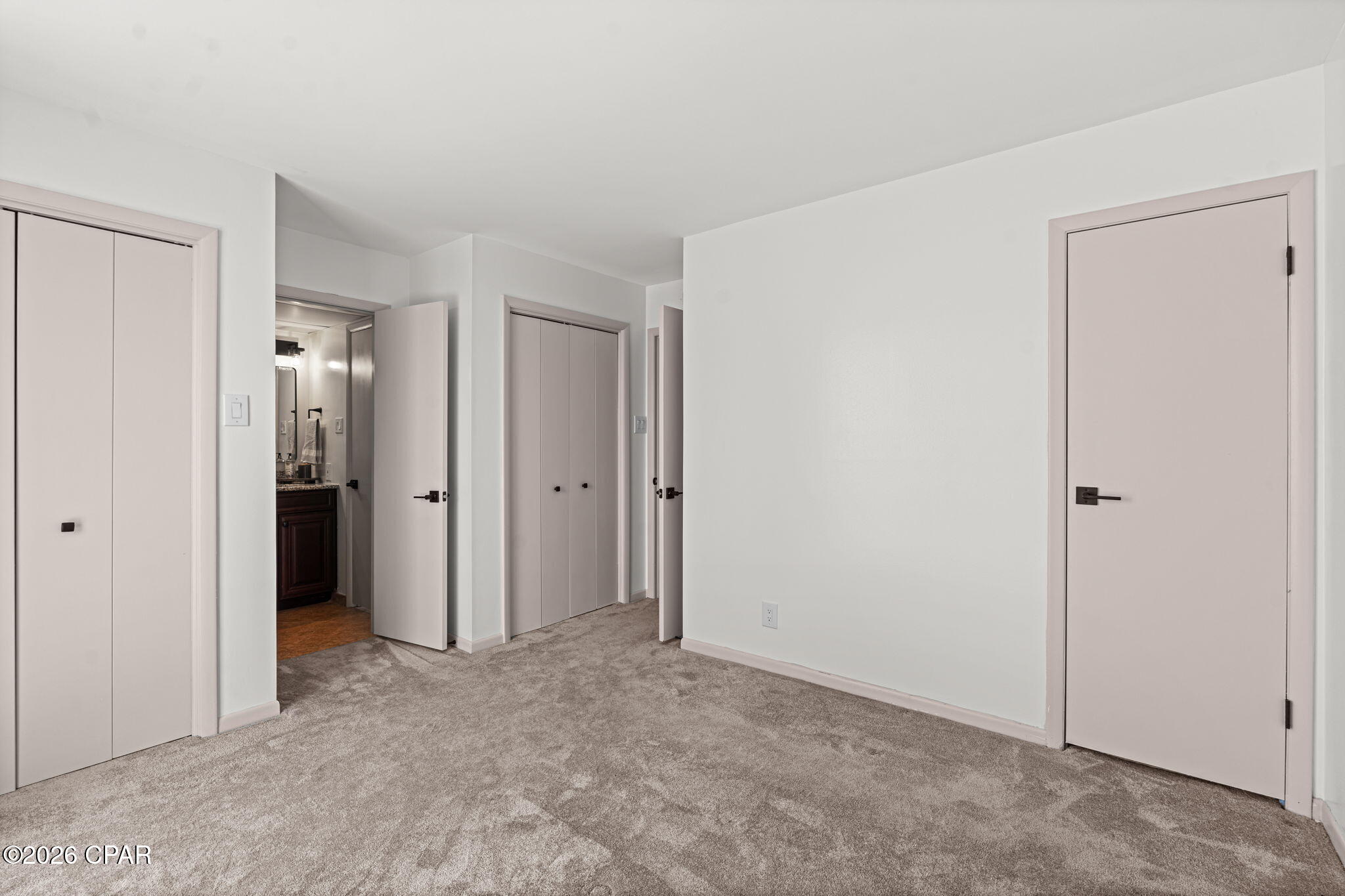 Image 30 For 11757 Front Beach Road 200
