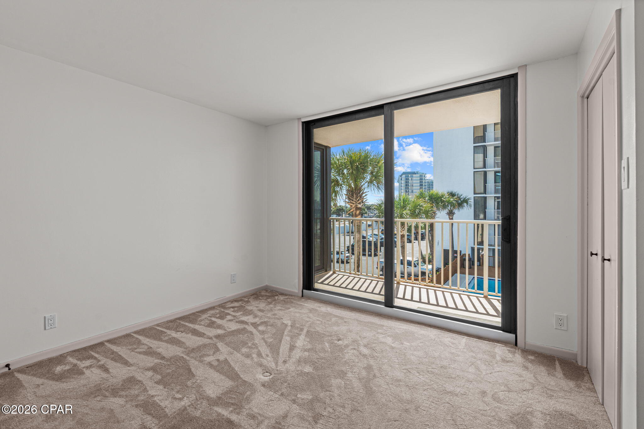 Image 31 For 11757 Front Beach Road 200