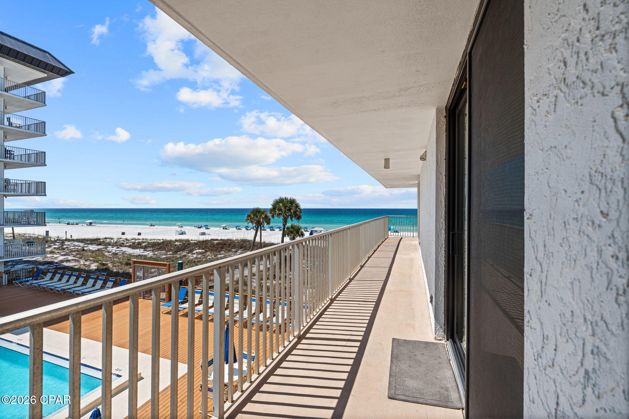 Image 32 For 11757 Front Beach Road 200