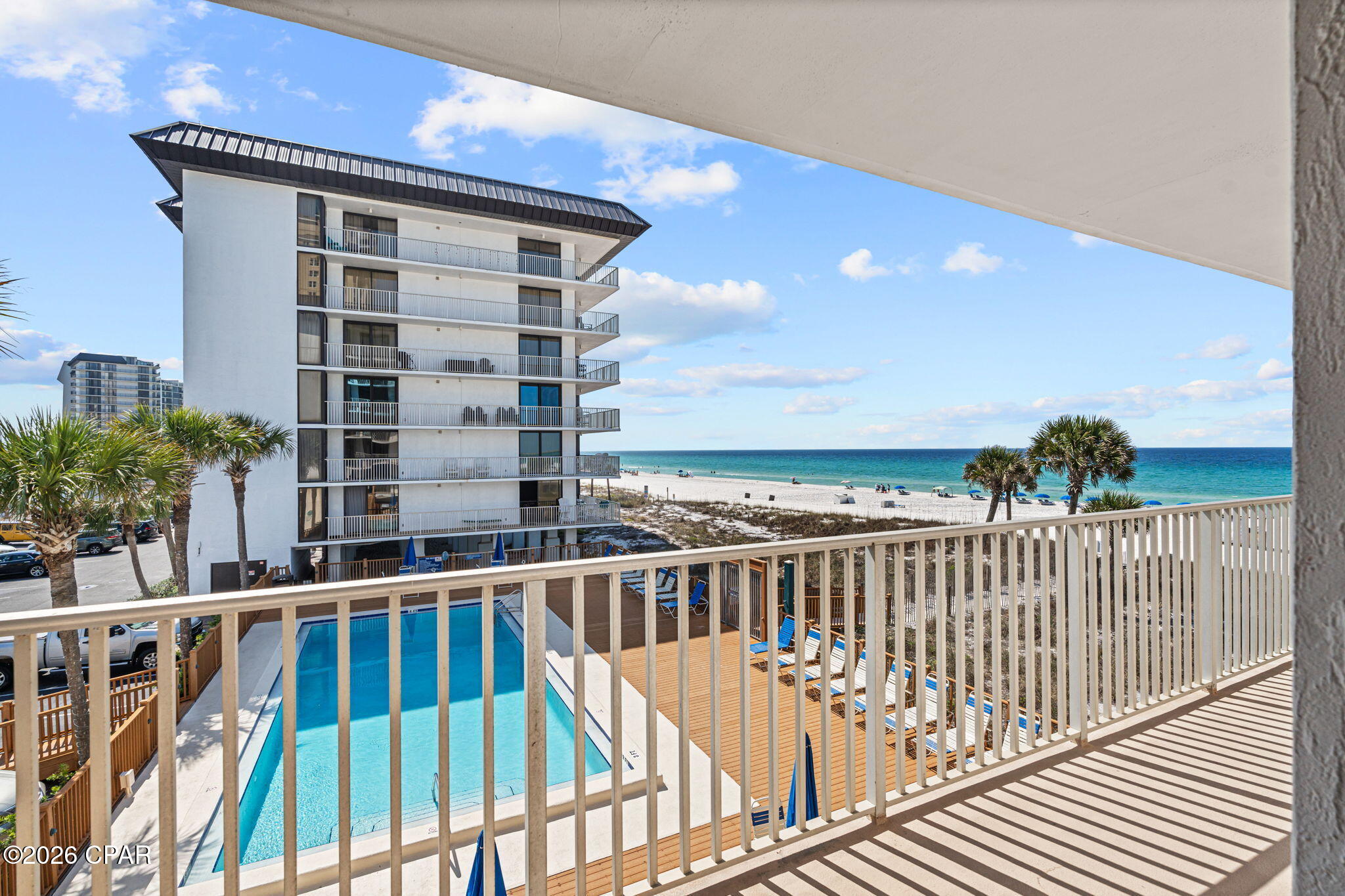 Image 38 For 11757 Front Beach Road 200