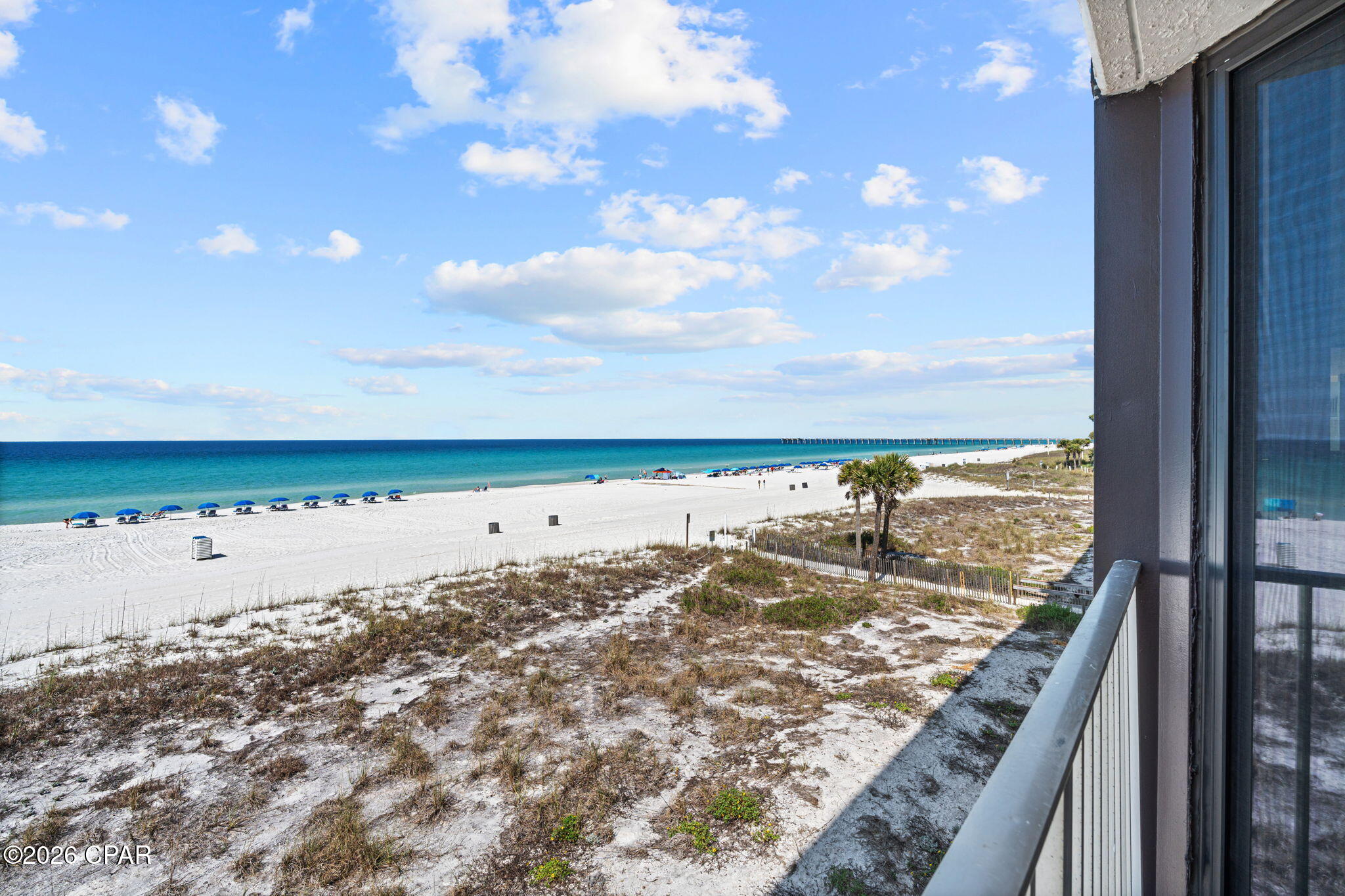 Image 39 For 11757 Front Beach Road 200