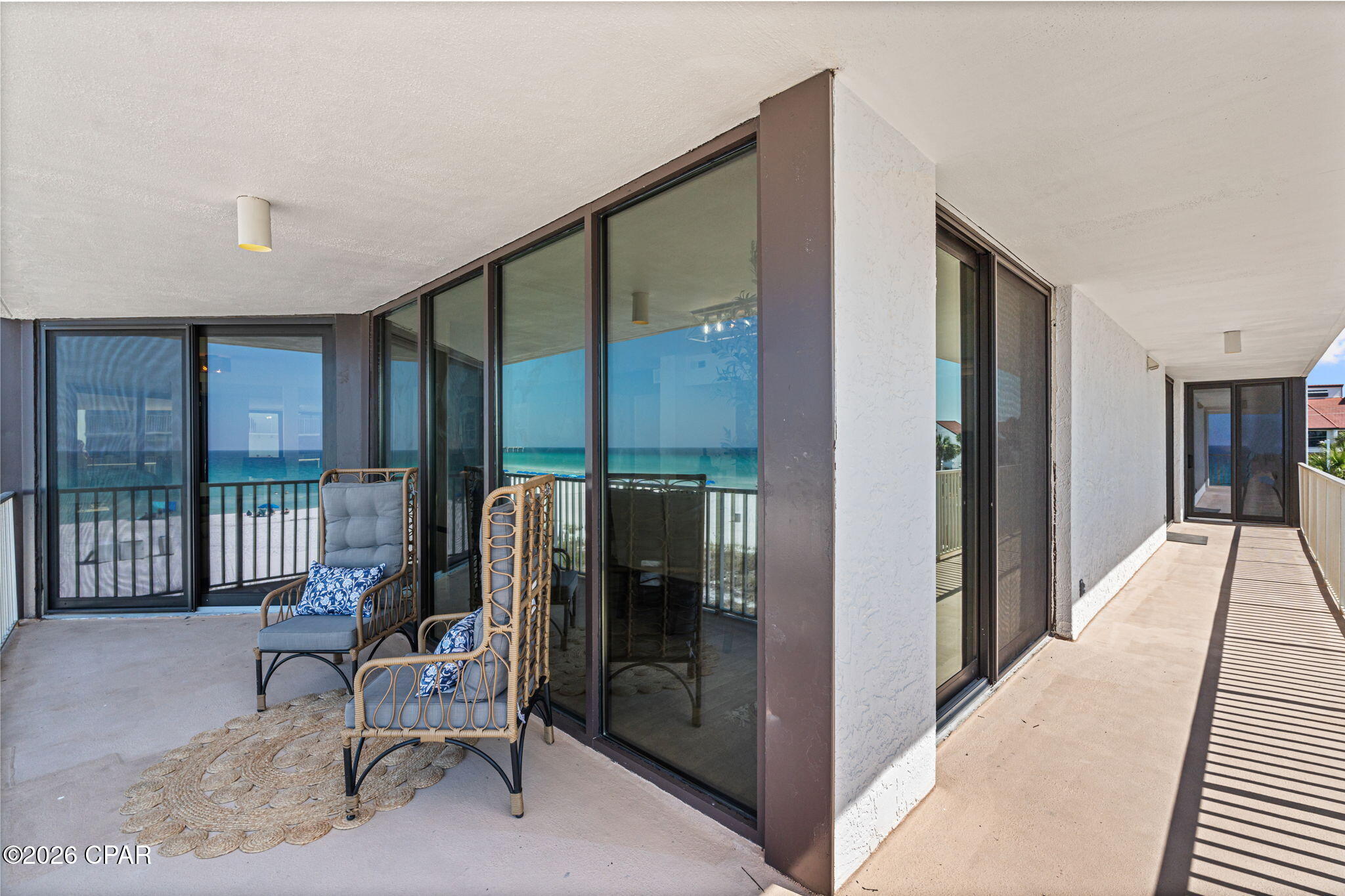 Image 40 For 11757 Front Beach Road 200