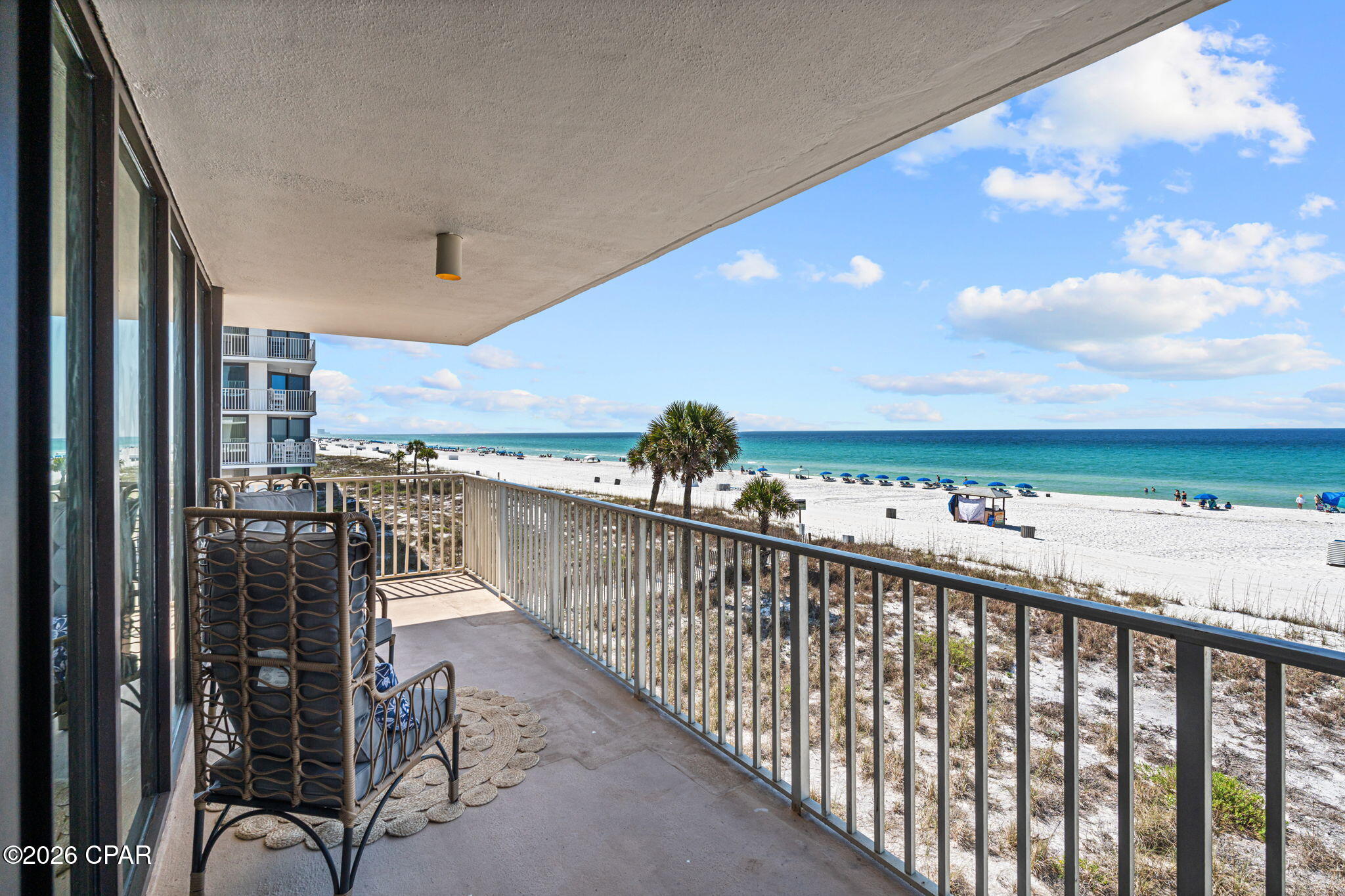 Image 41 For 11757 Front Beach Road 200