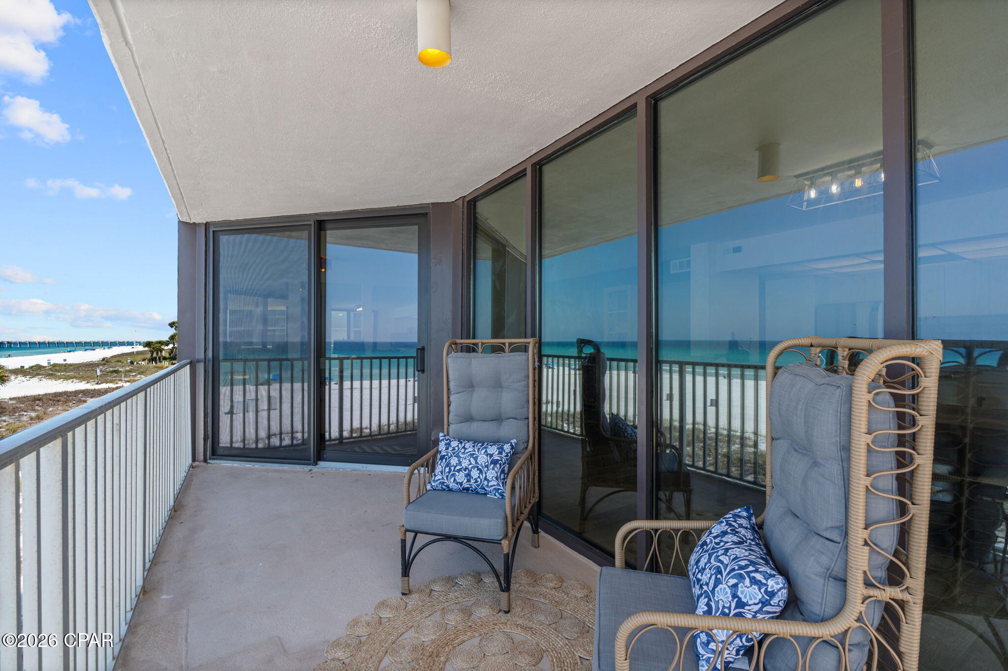 Image 42 For 11757 Front Beach Road 200