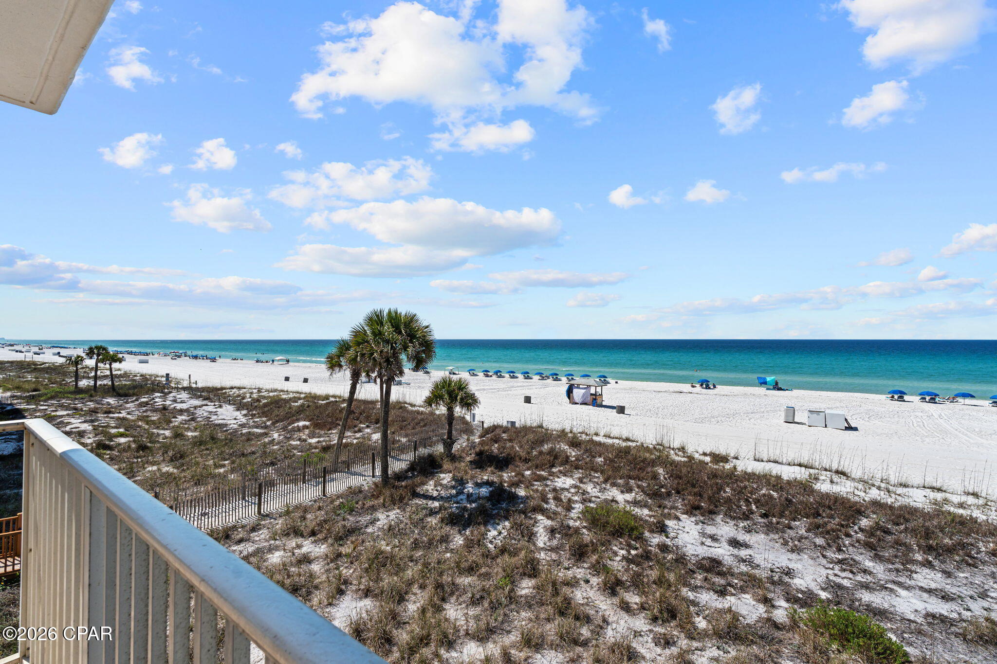 Image 43 For 11757 Front Beach Road 200
