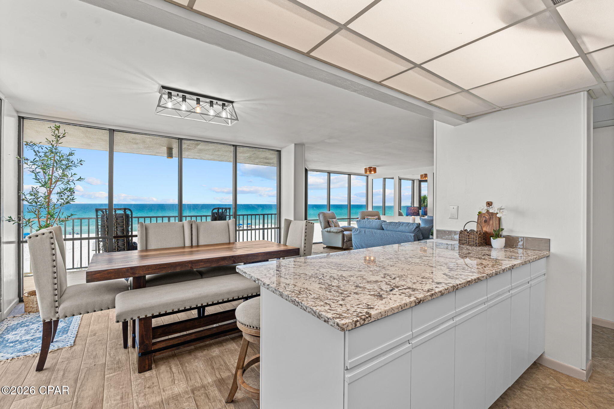 Image 5 For 11757 Front Beach Road 200