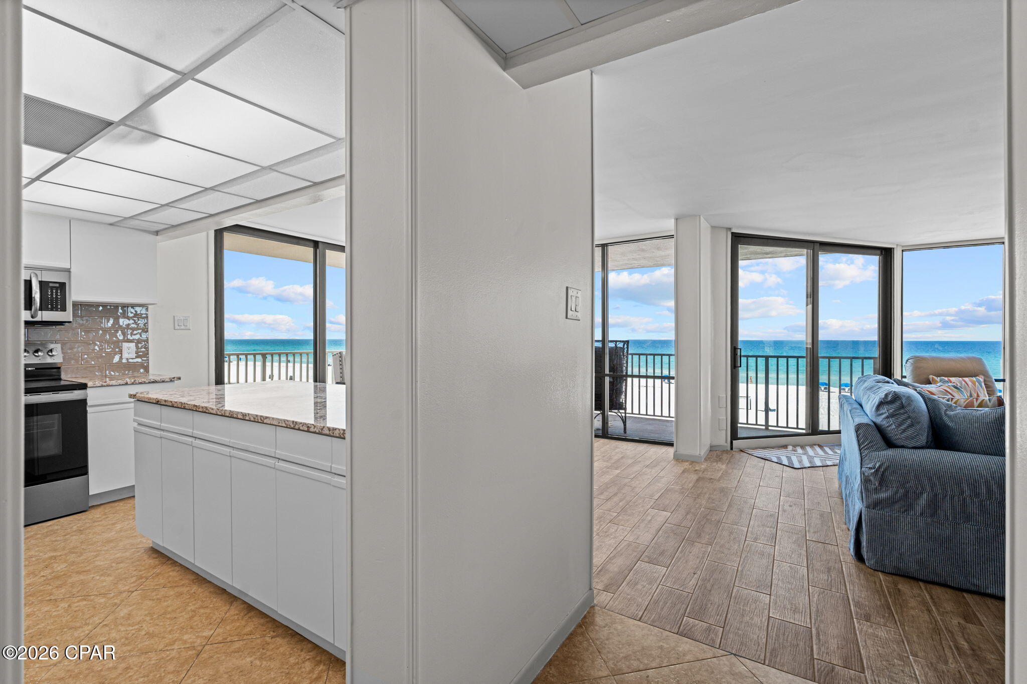 Image 6 For 11757 Front Beach Road 200