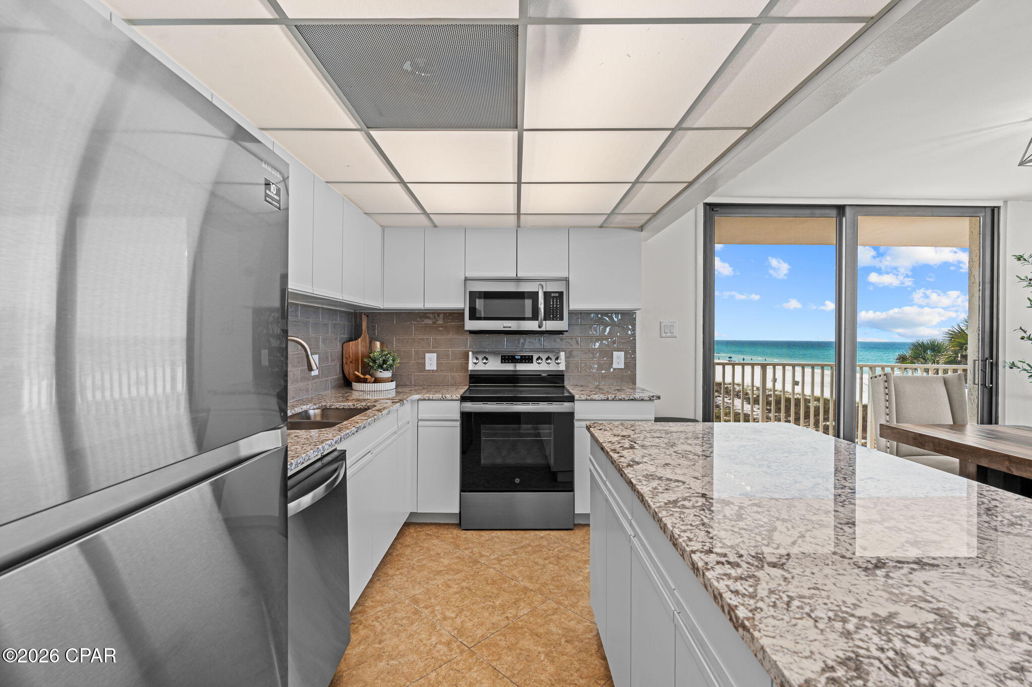 Image 7 For 11757 Front Beach Road 200