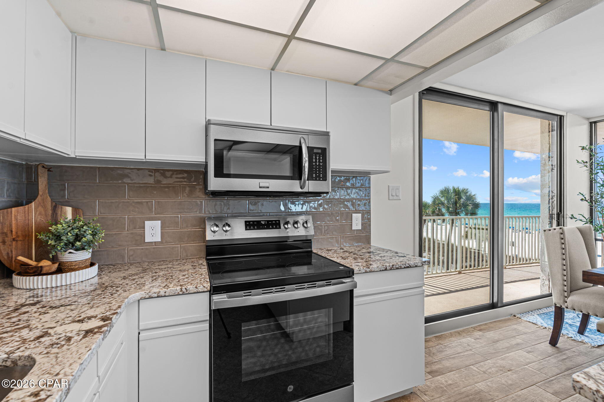 Image 9 For 11757 Front Beach Road 200