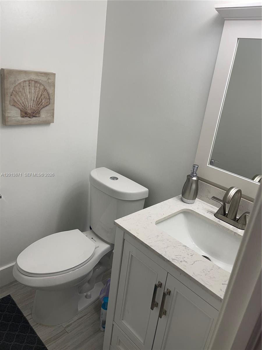 Property photo # 2