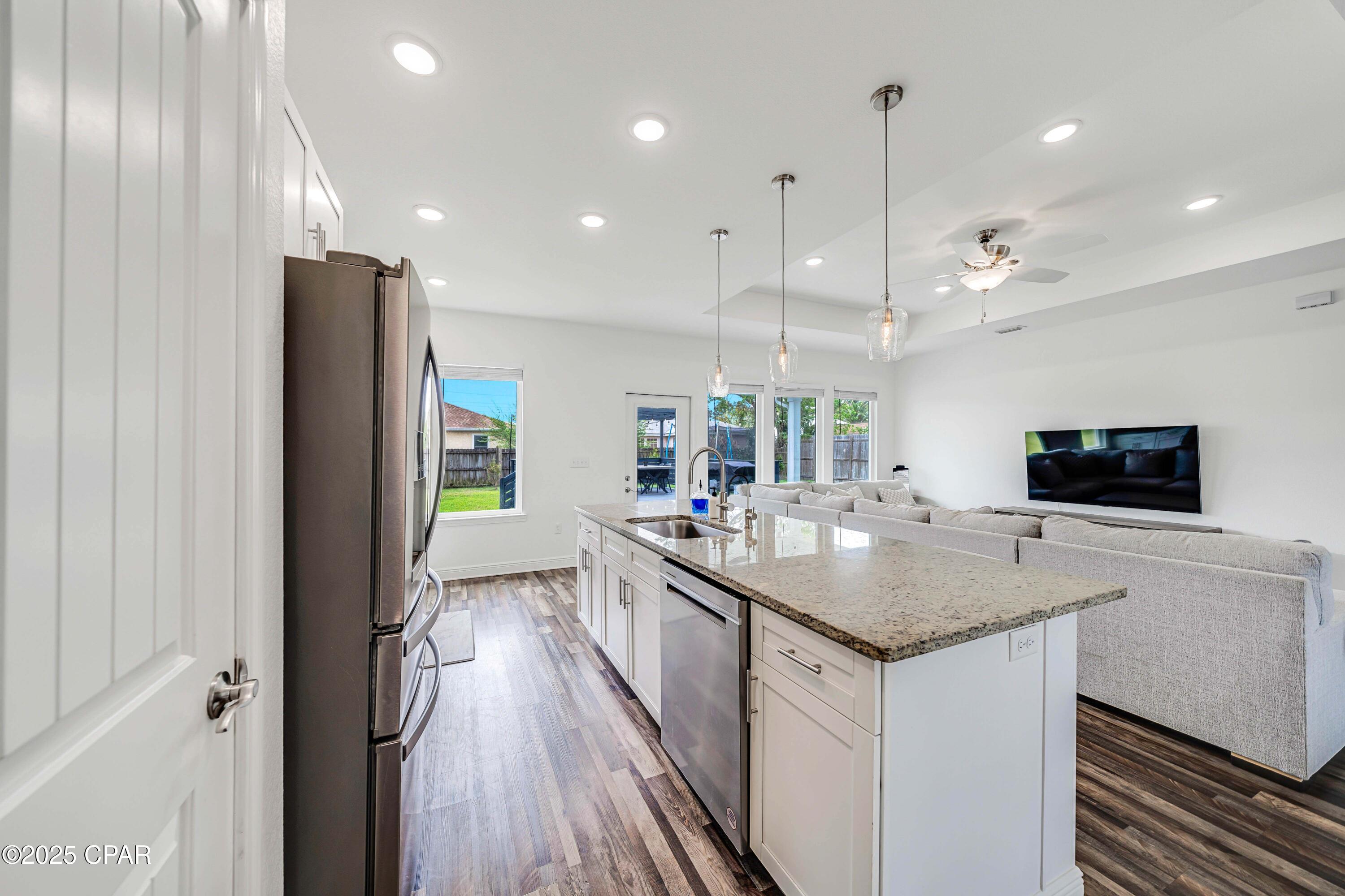 Image 11 For 9129 Abba Lane