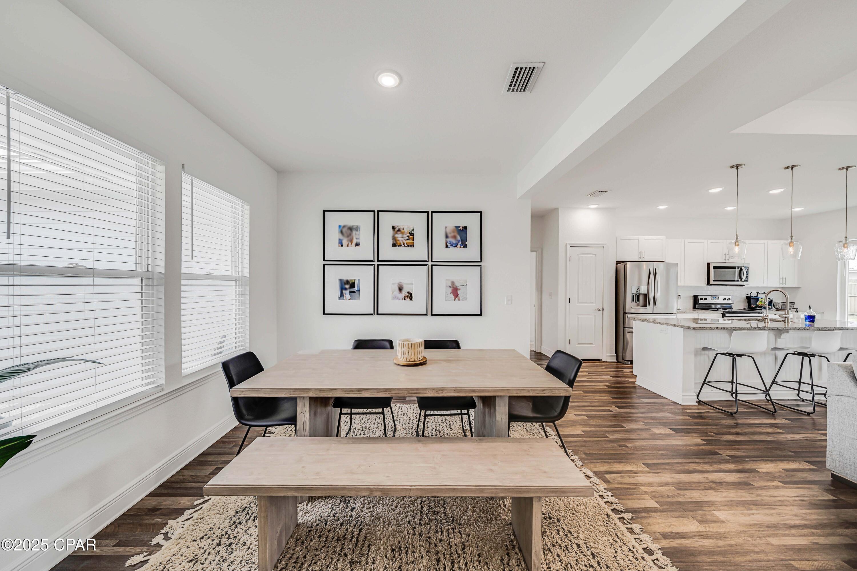 Image 14 For 9129 Abba Lane