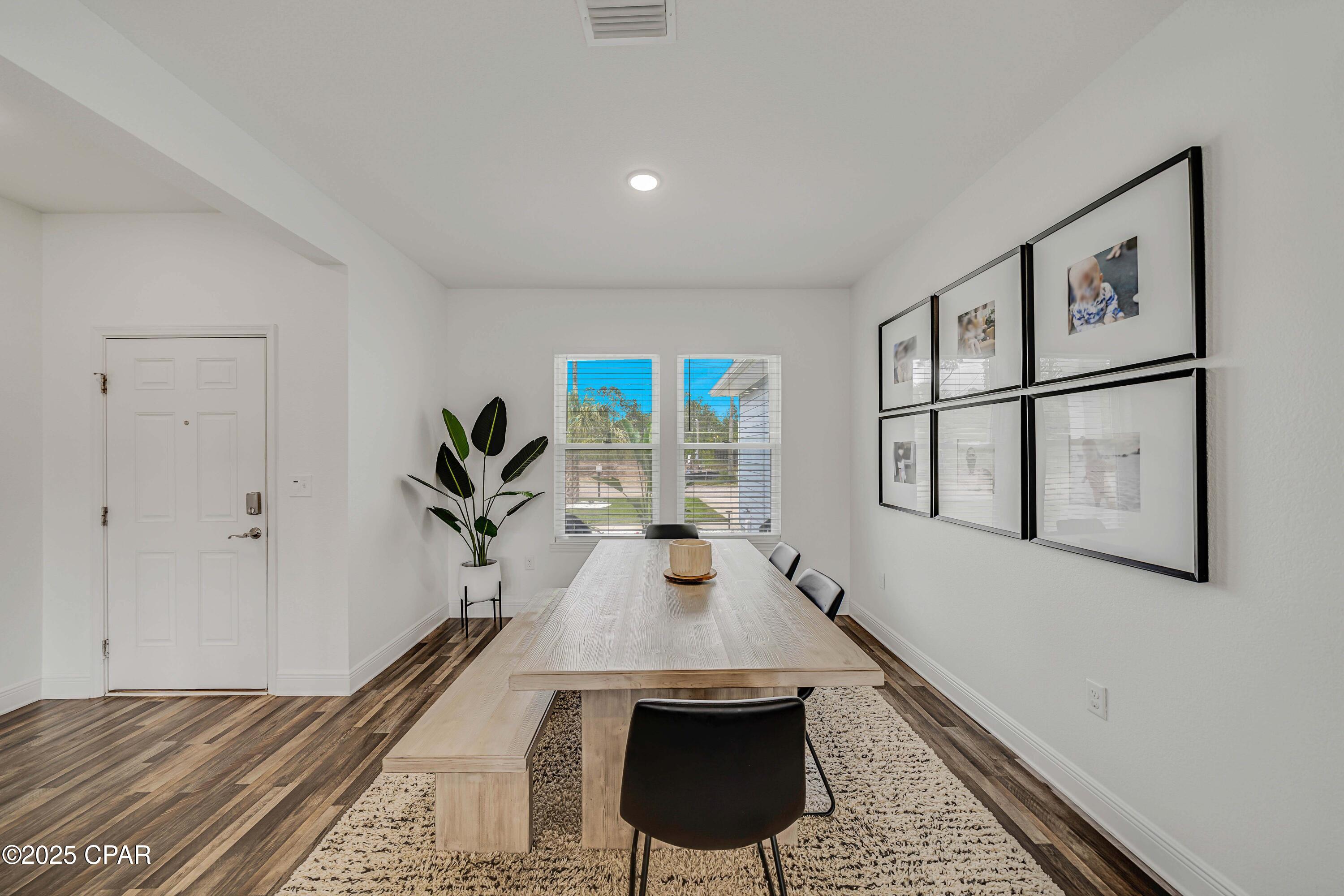 Image 15 For 9129 Abba Lane