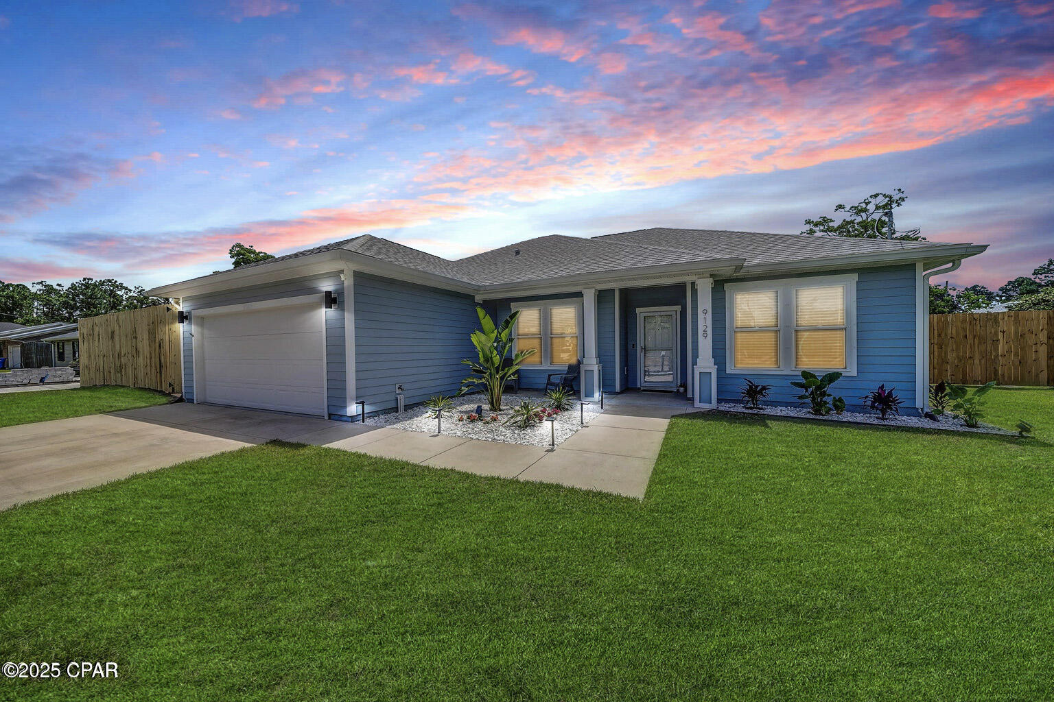 Image 2 For 9129 Abba Lane